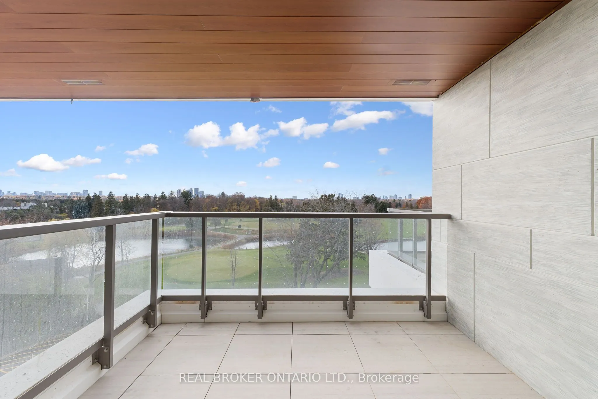 399 Royal Orchard Boulevard #418