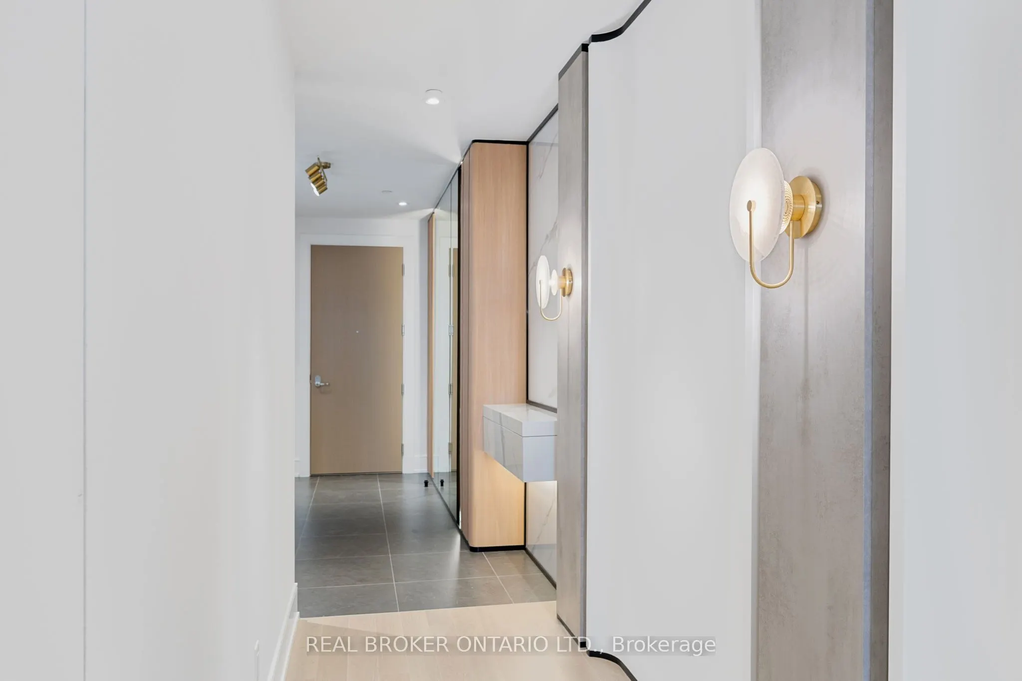 399 Royal Orchard Boulevard #418
