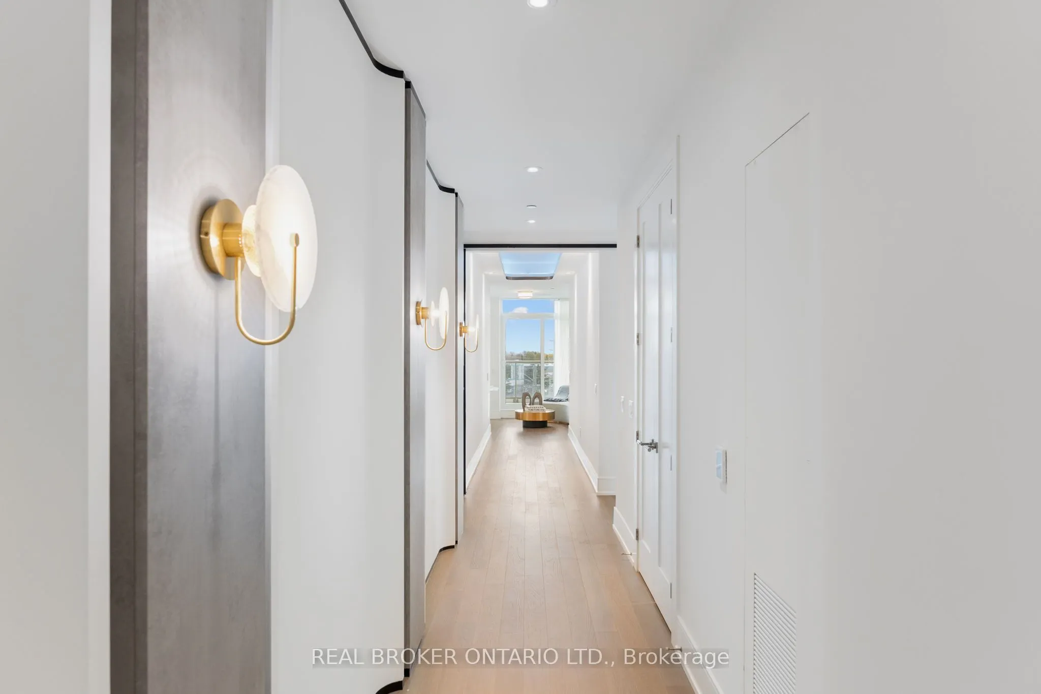 399 Royal Orchard Boulevard #418