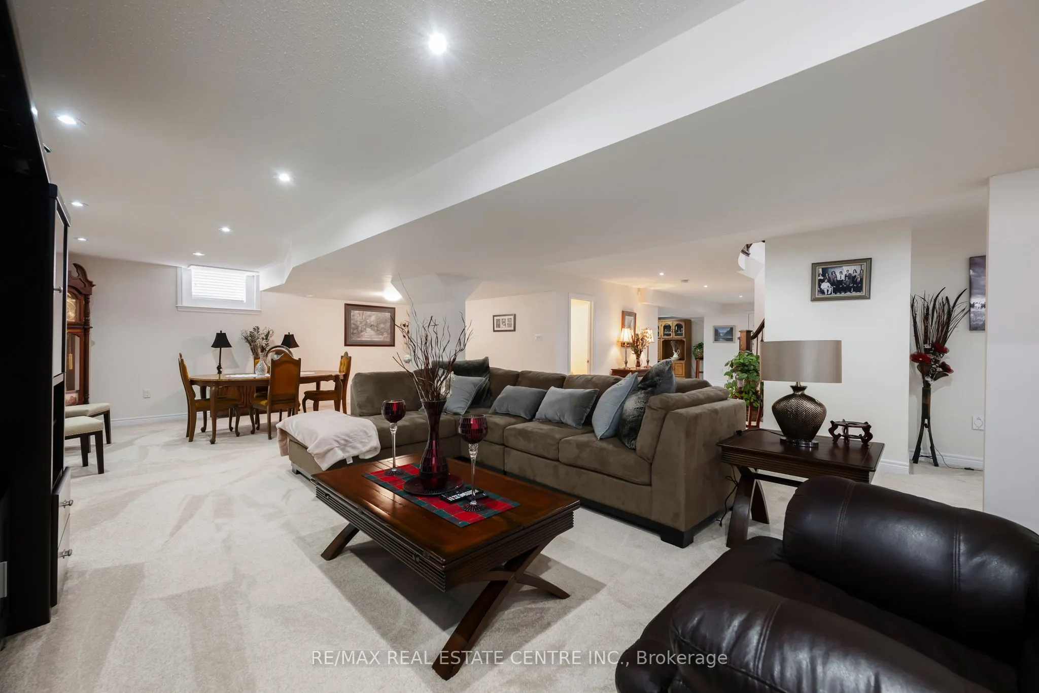 128 Copeland Crescent