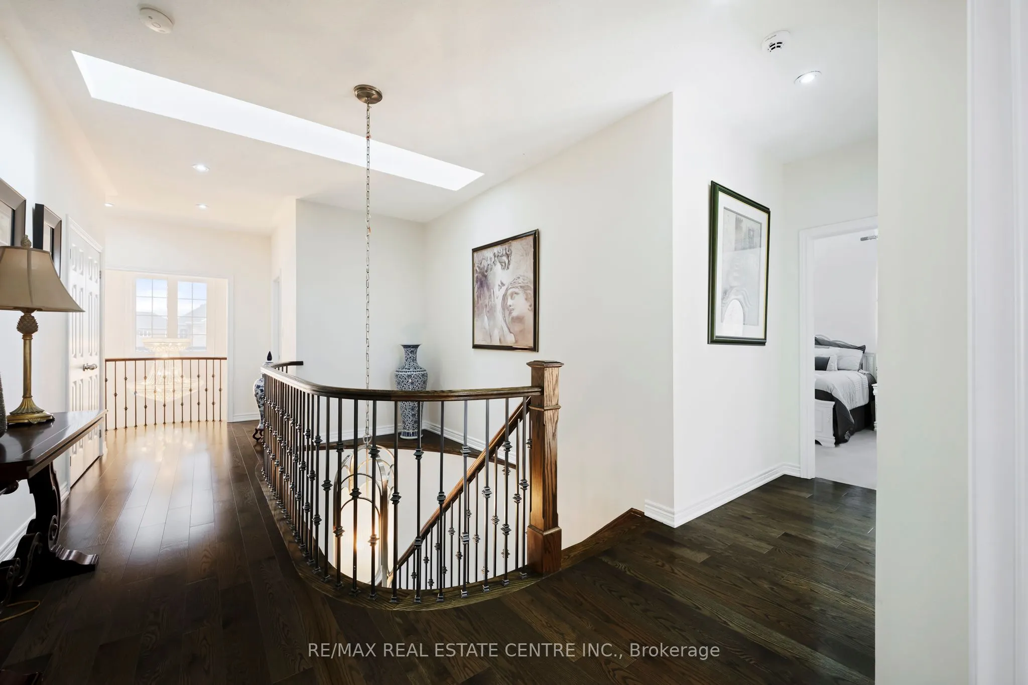 128 Copeland Crescent