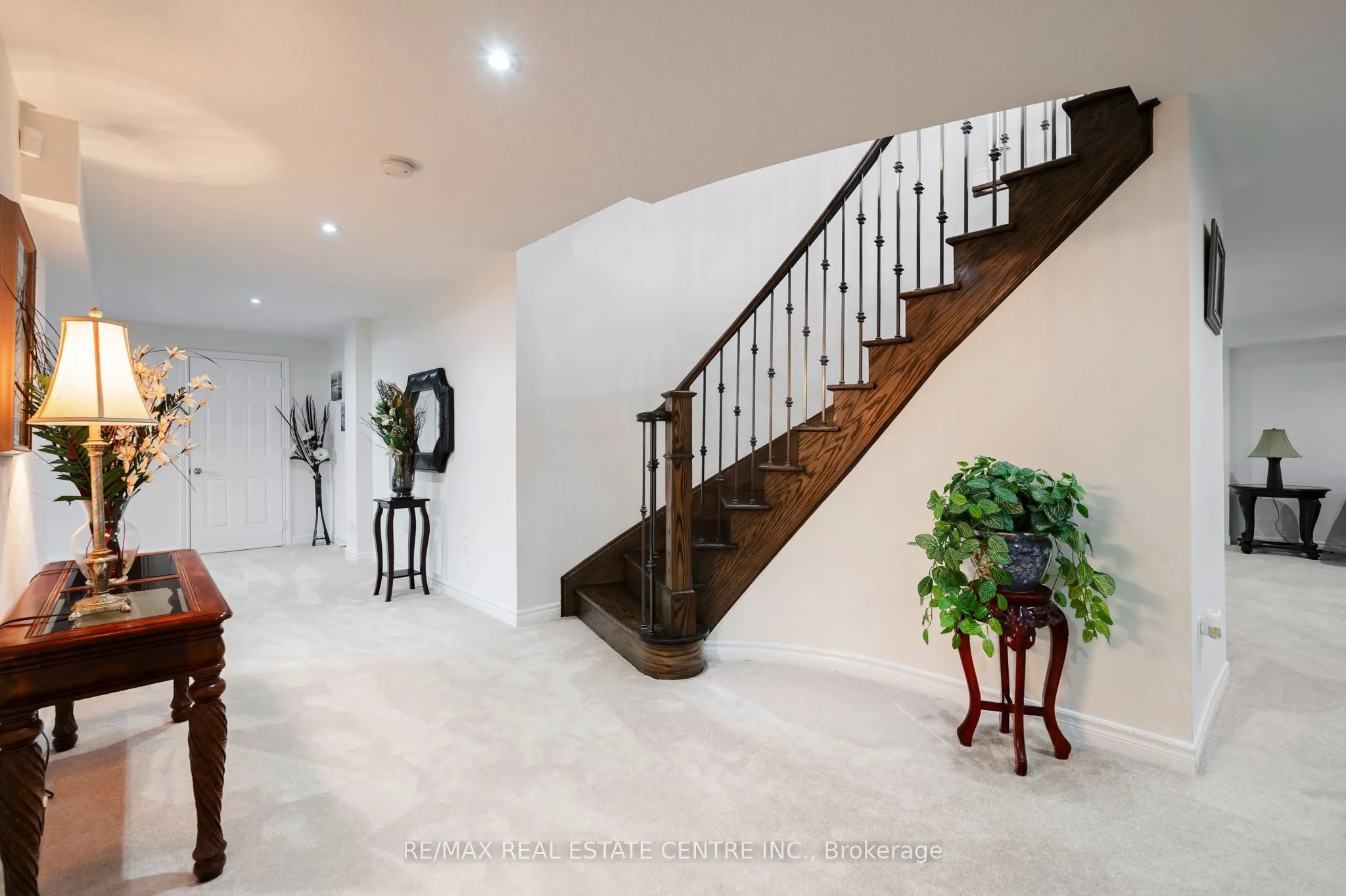 128 Copeland Crescent