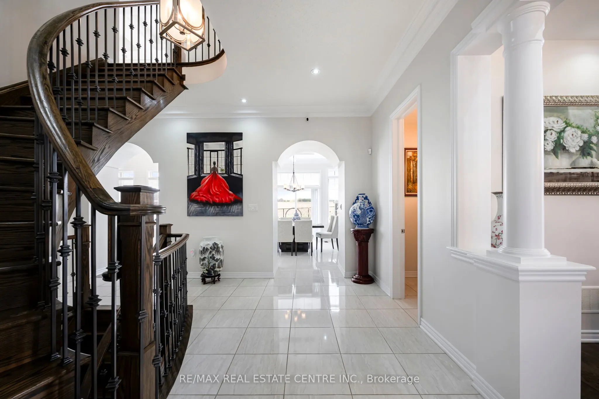 128 Copeland Crescent