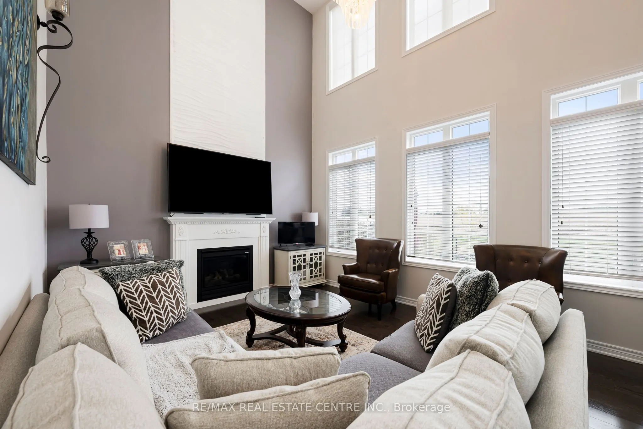 128 Copeland Crescent