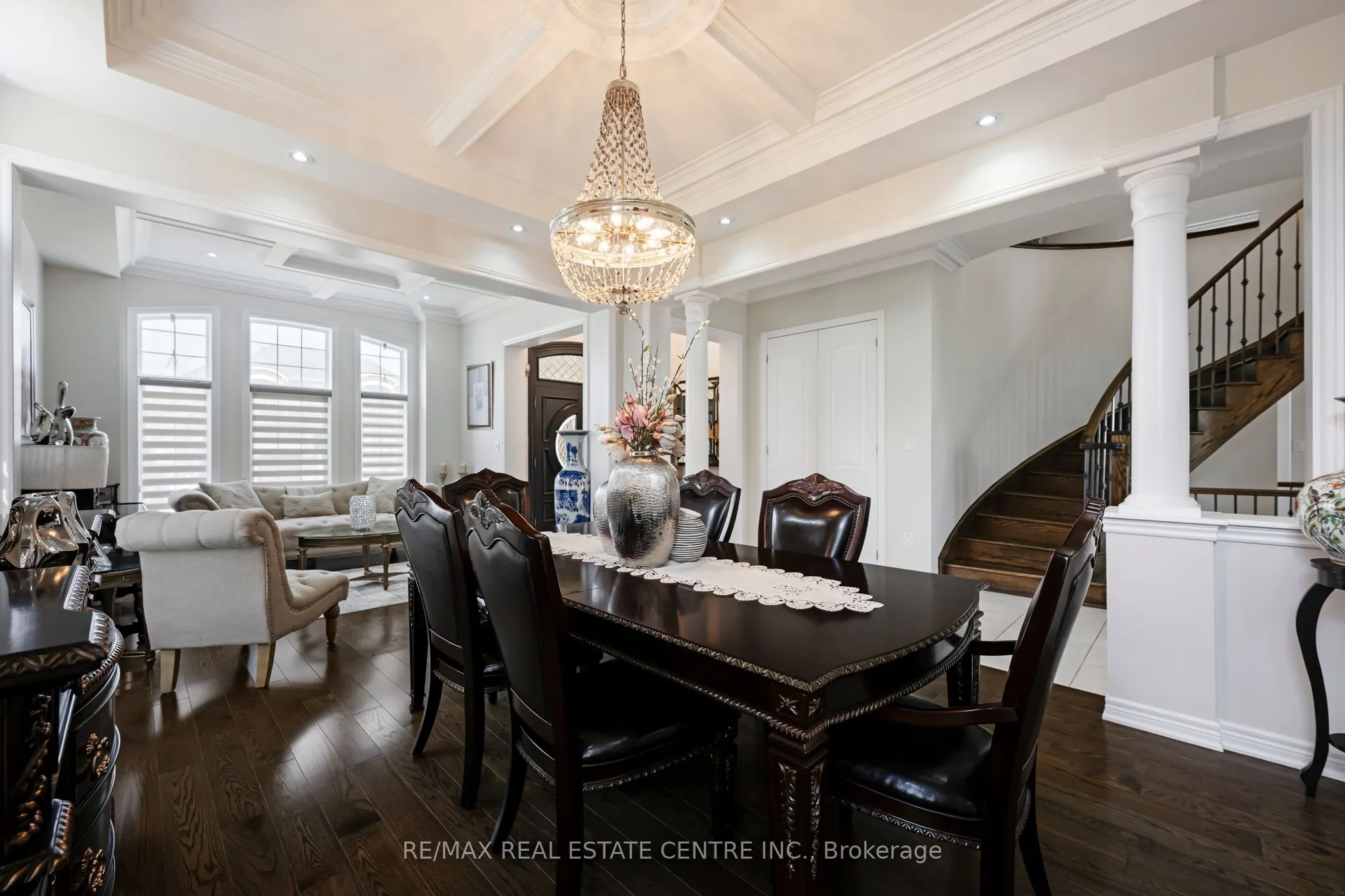 128 Copeland Crescent