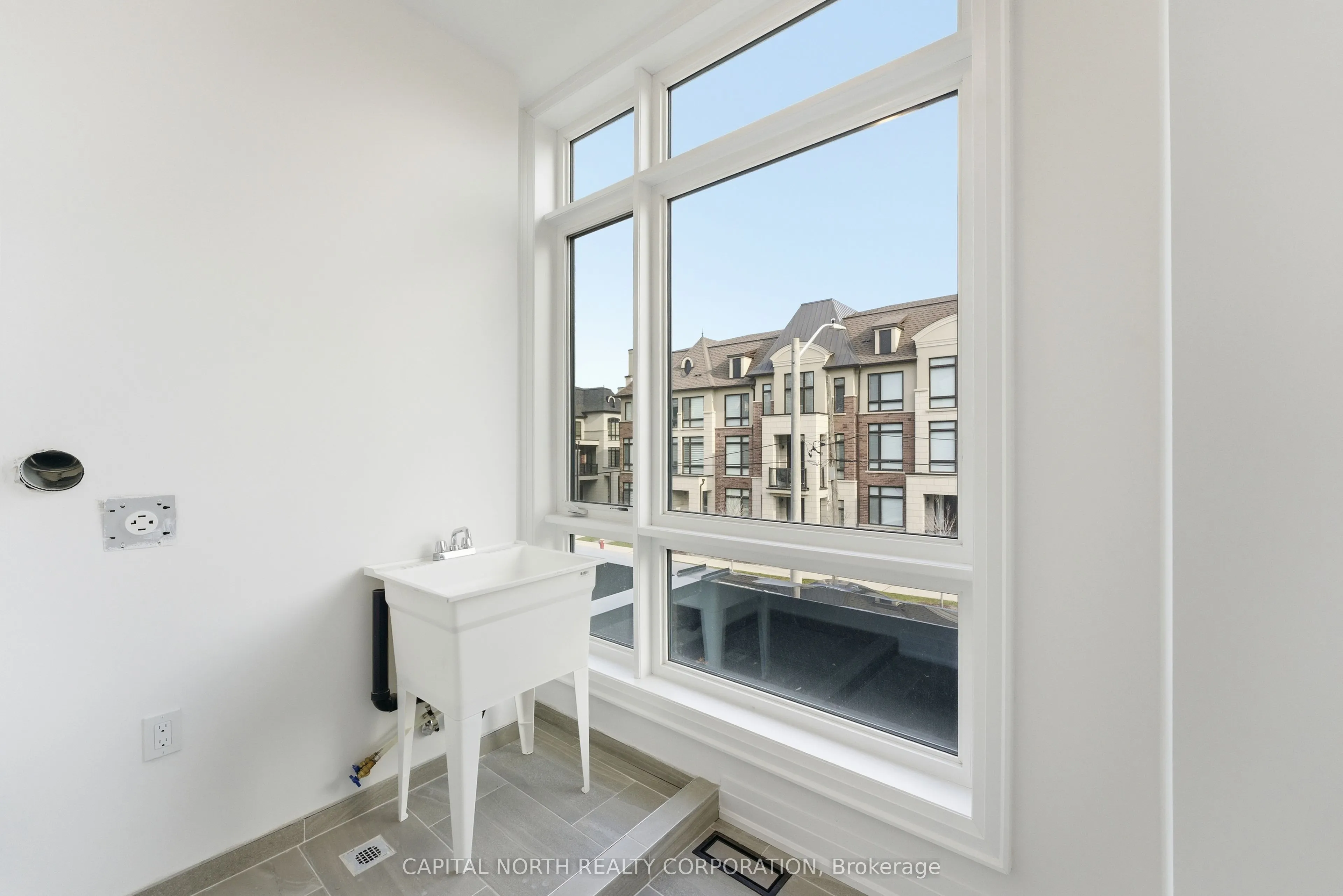 2A McCachen Street