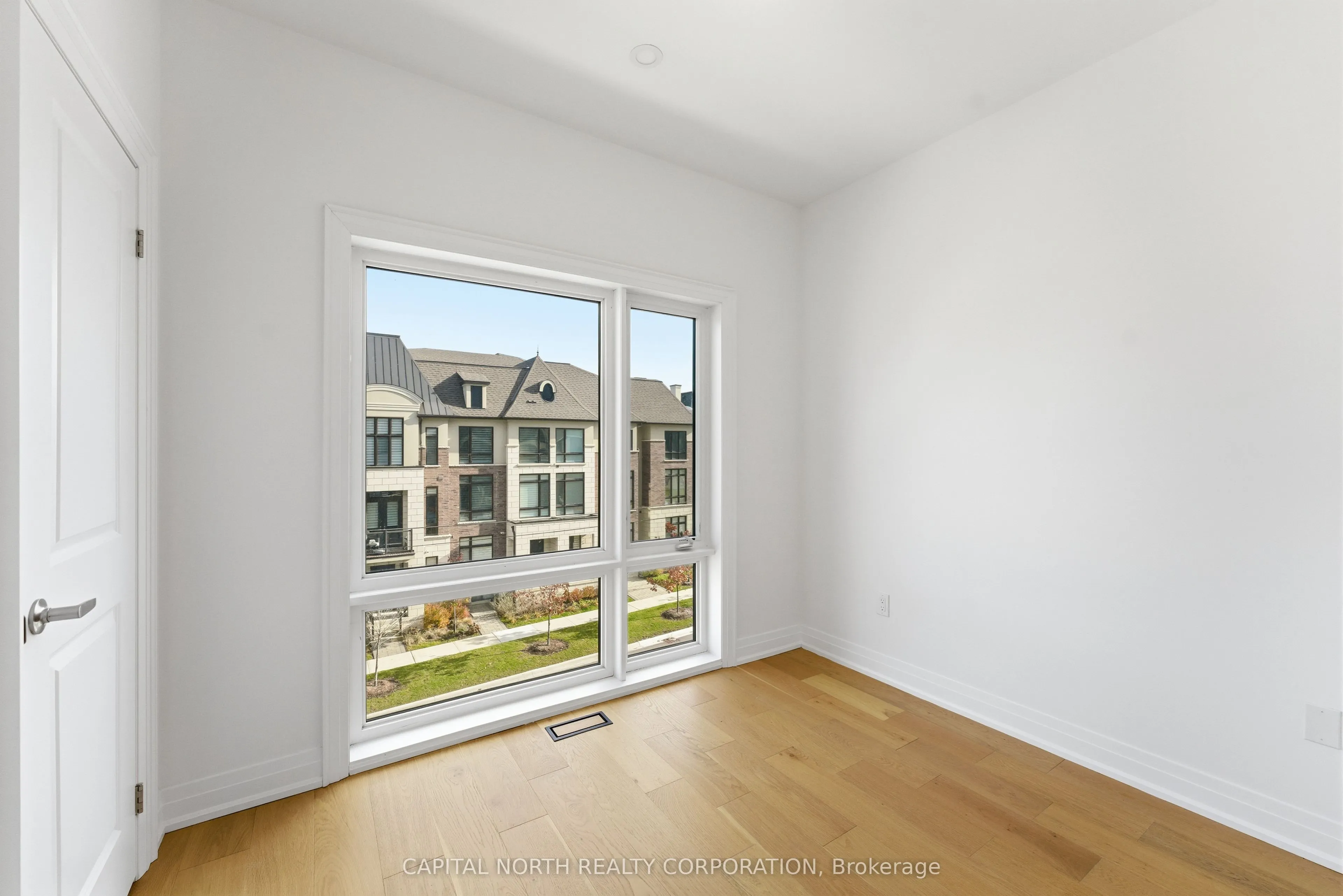 2A McCachen Street