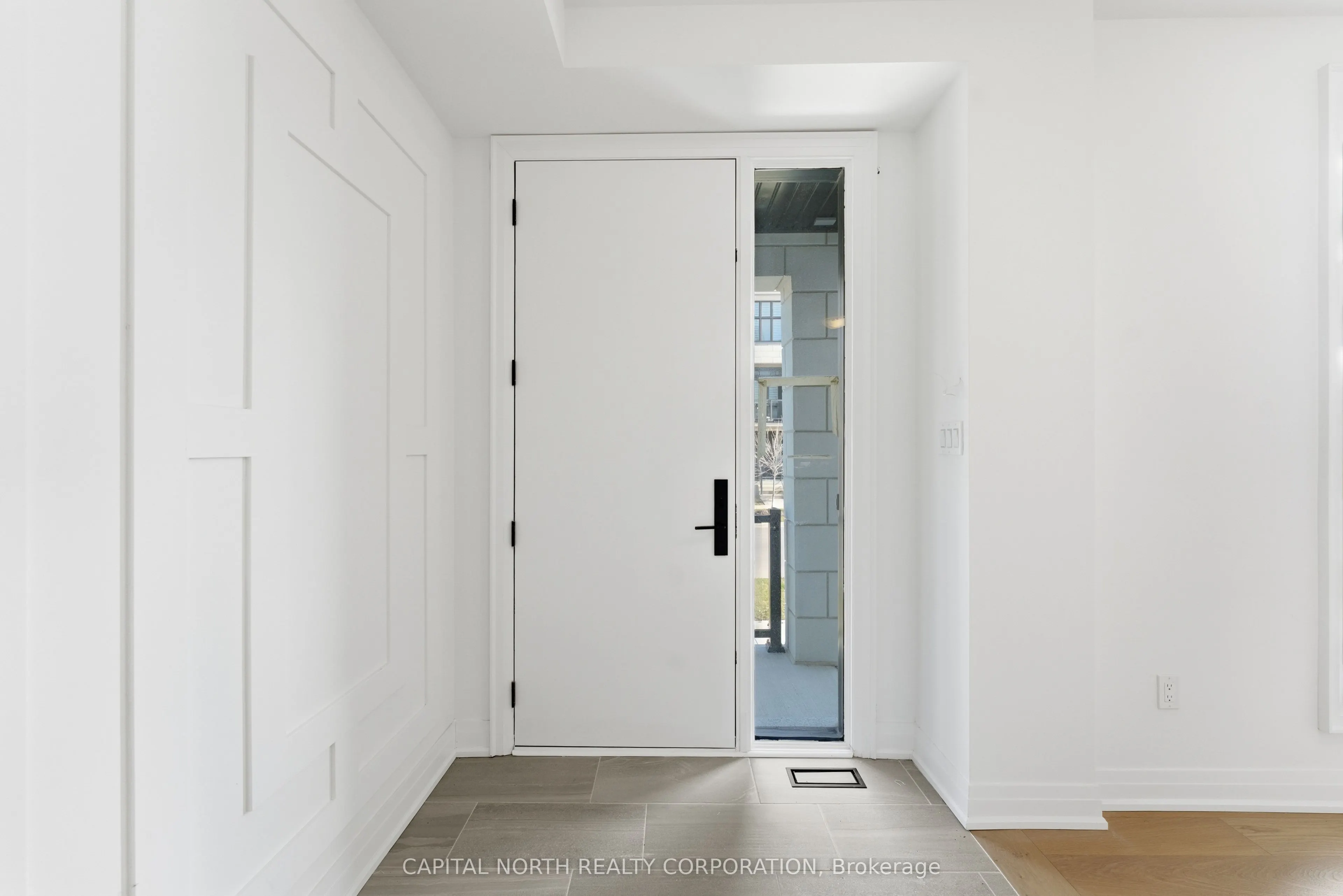 2A McCachen Street