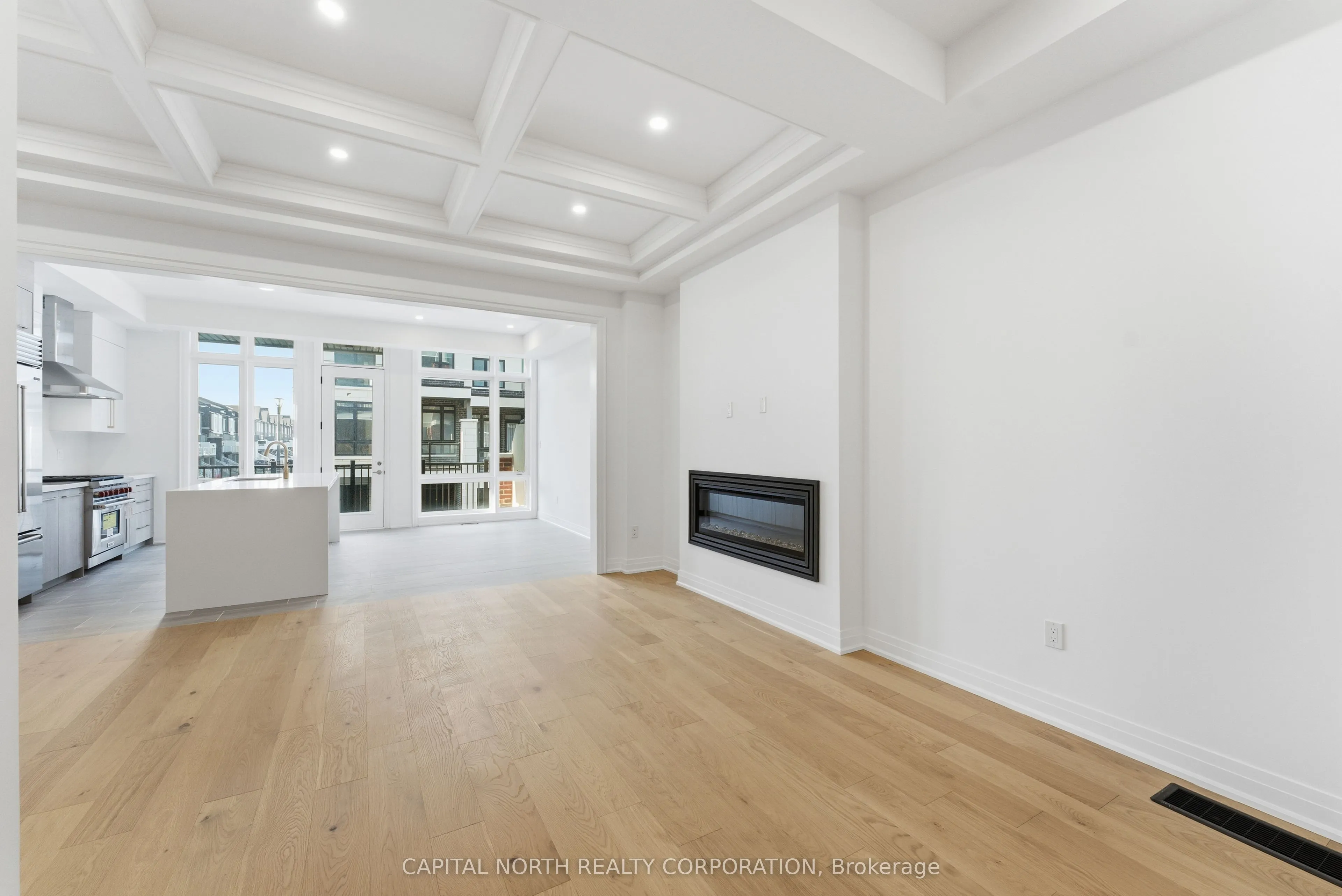 2A McCachen Street