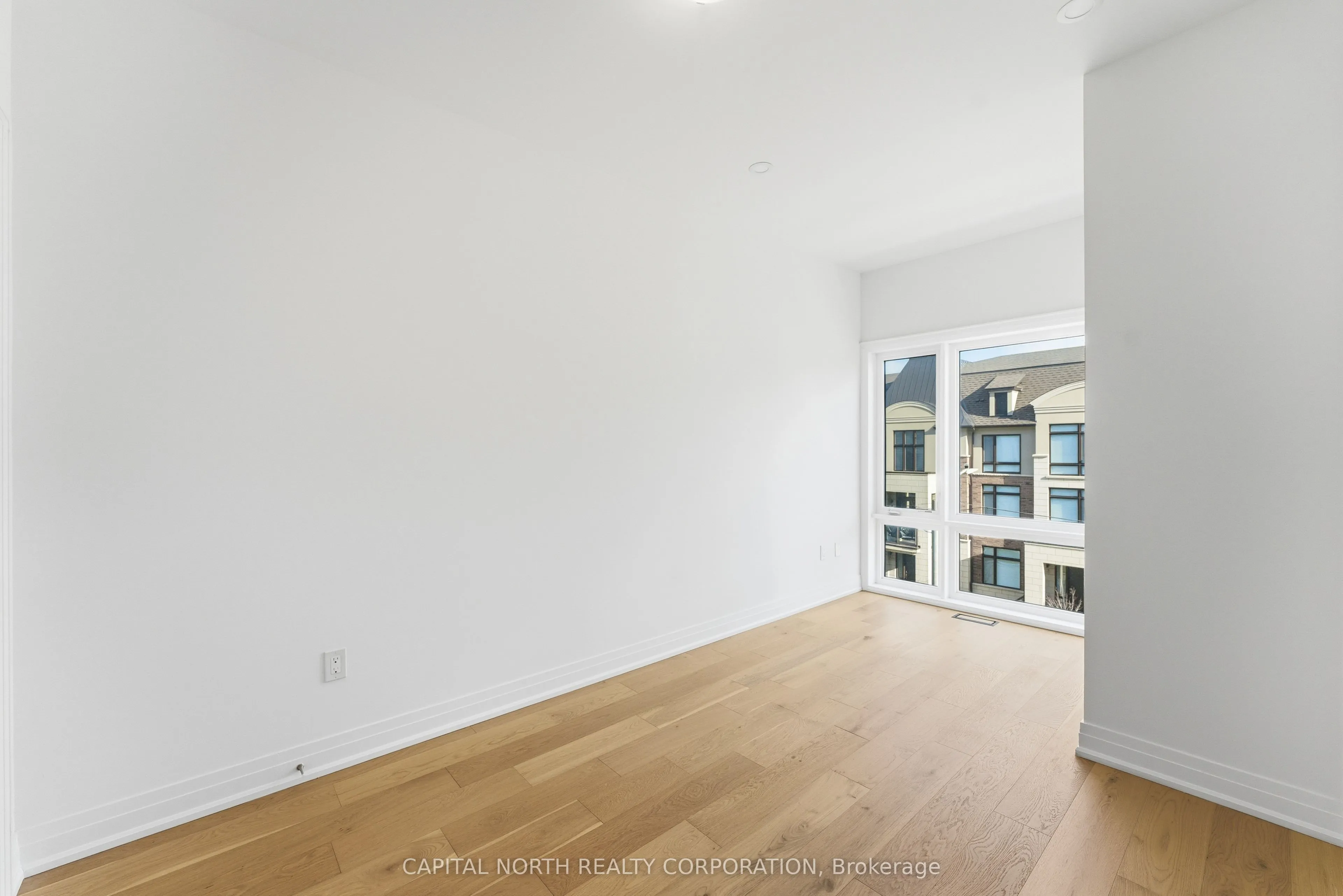 2A McCachen Street