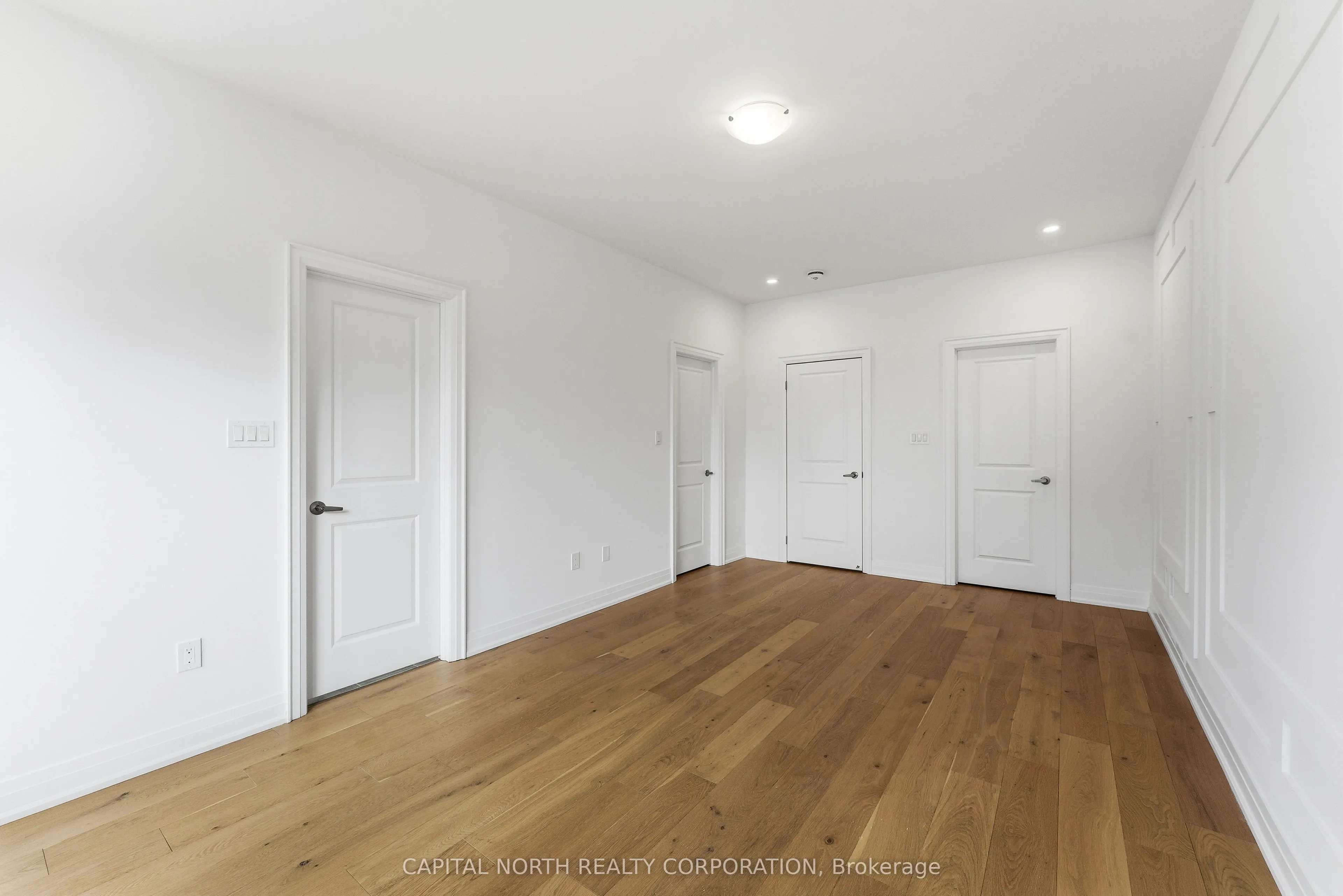 2A McCachen Street