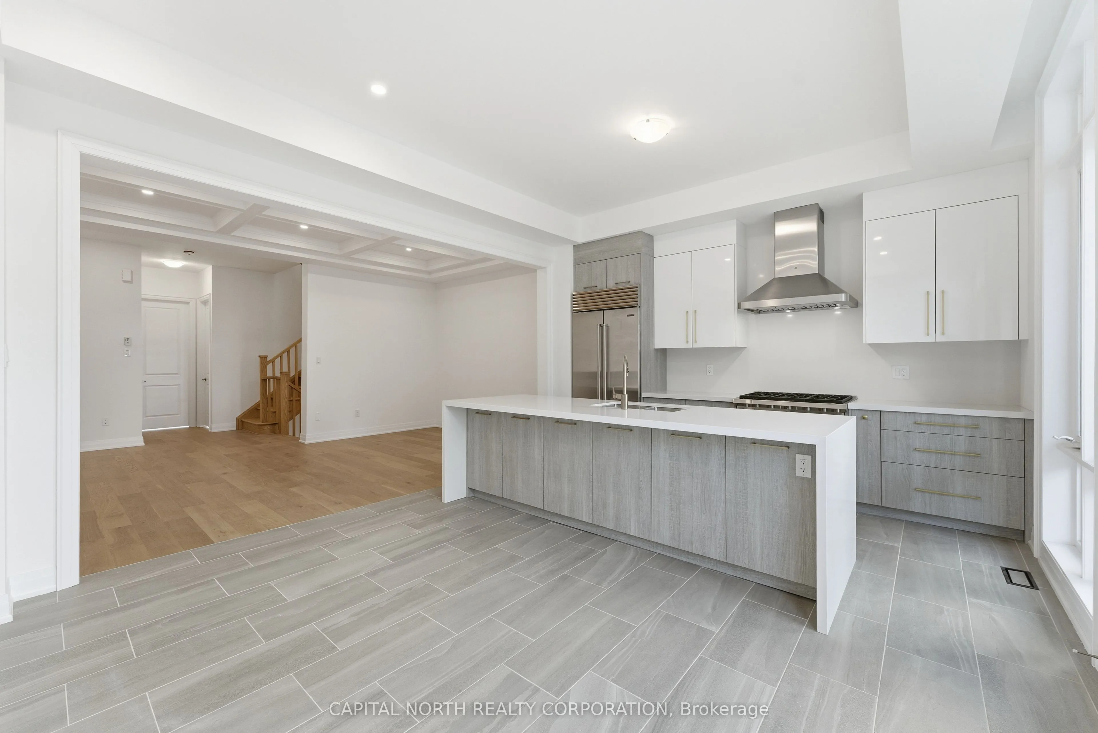 2A McCachen Street