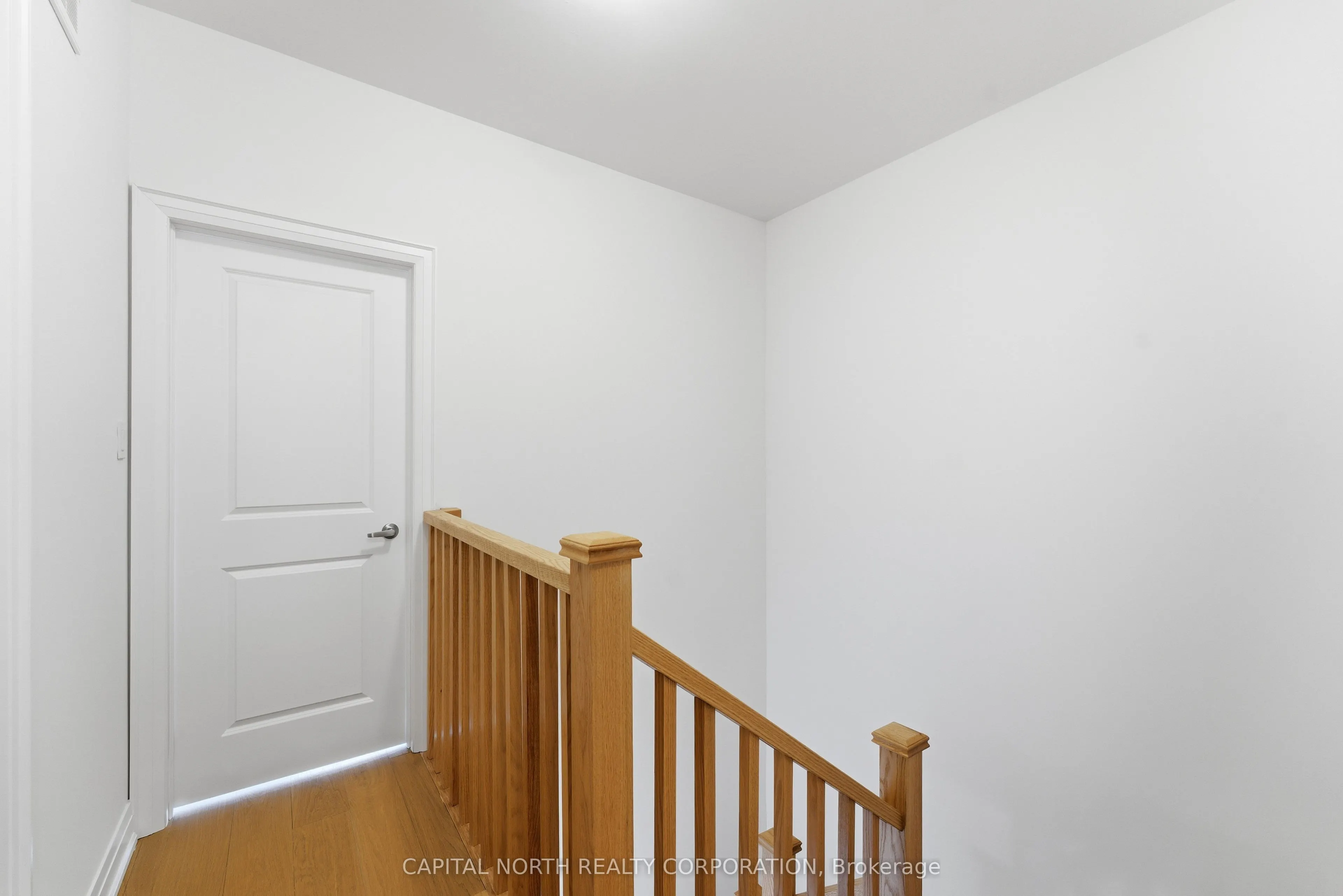2A McCachen Street