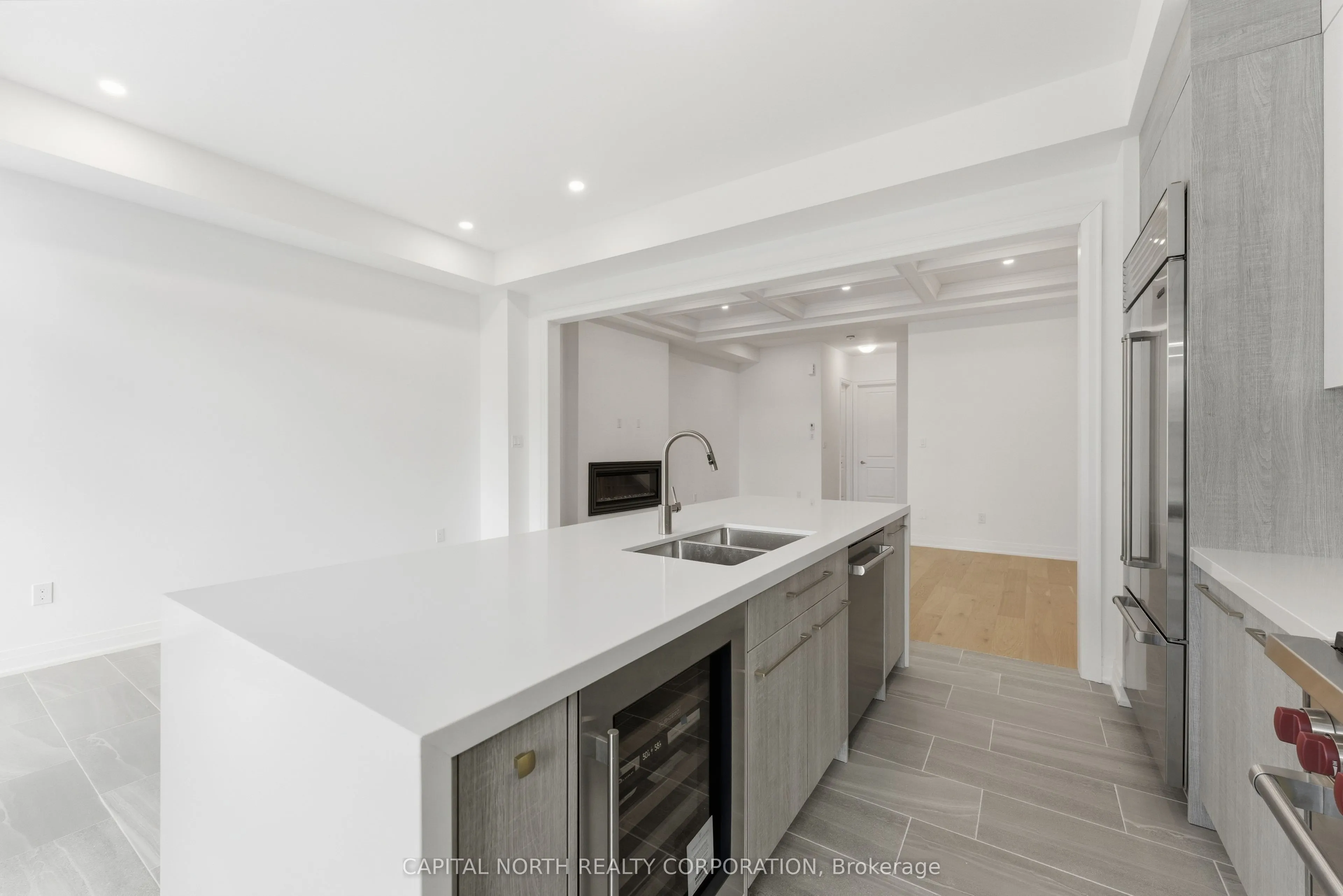 2A McCachen Street