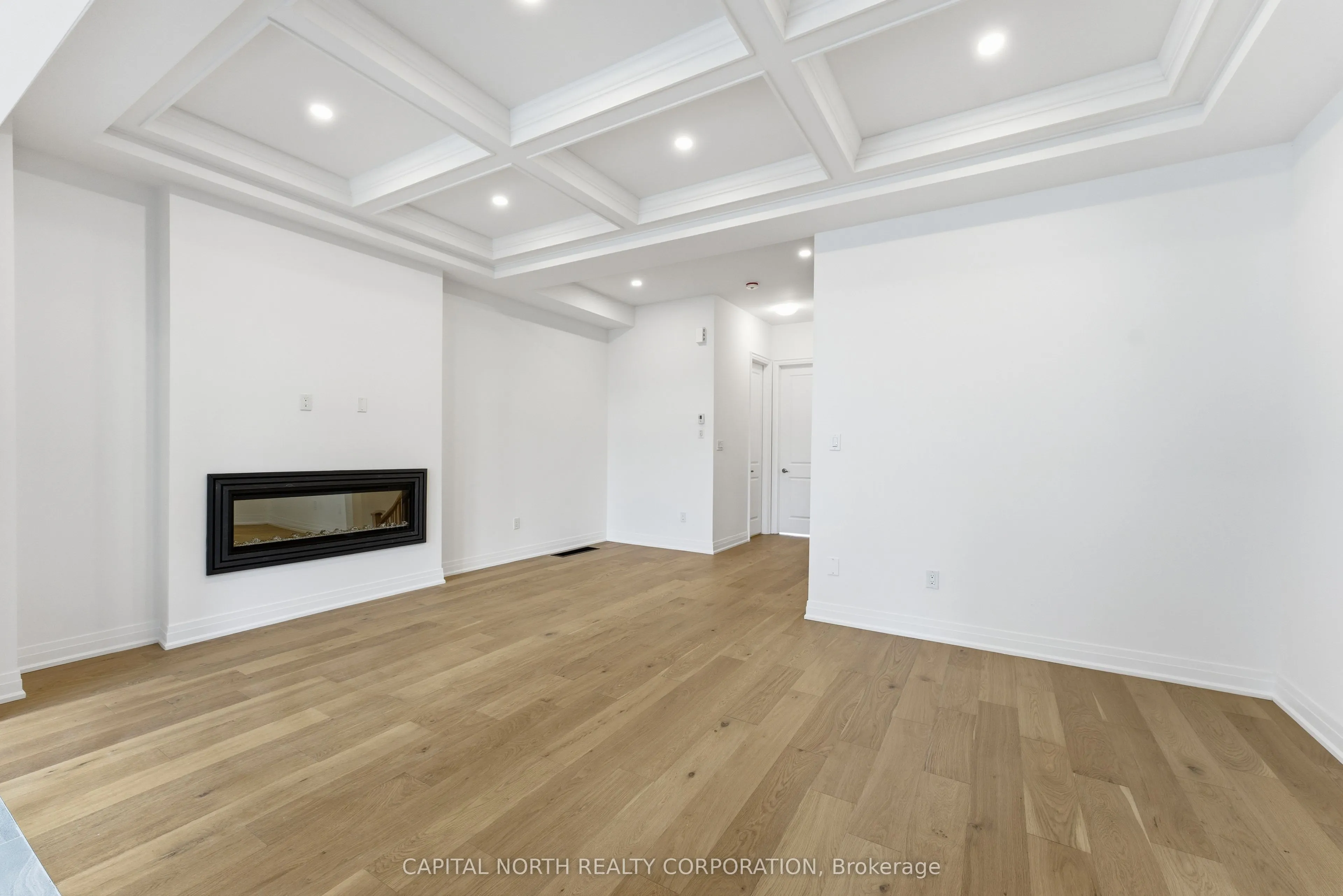 2A McCachen Street