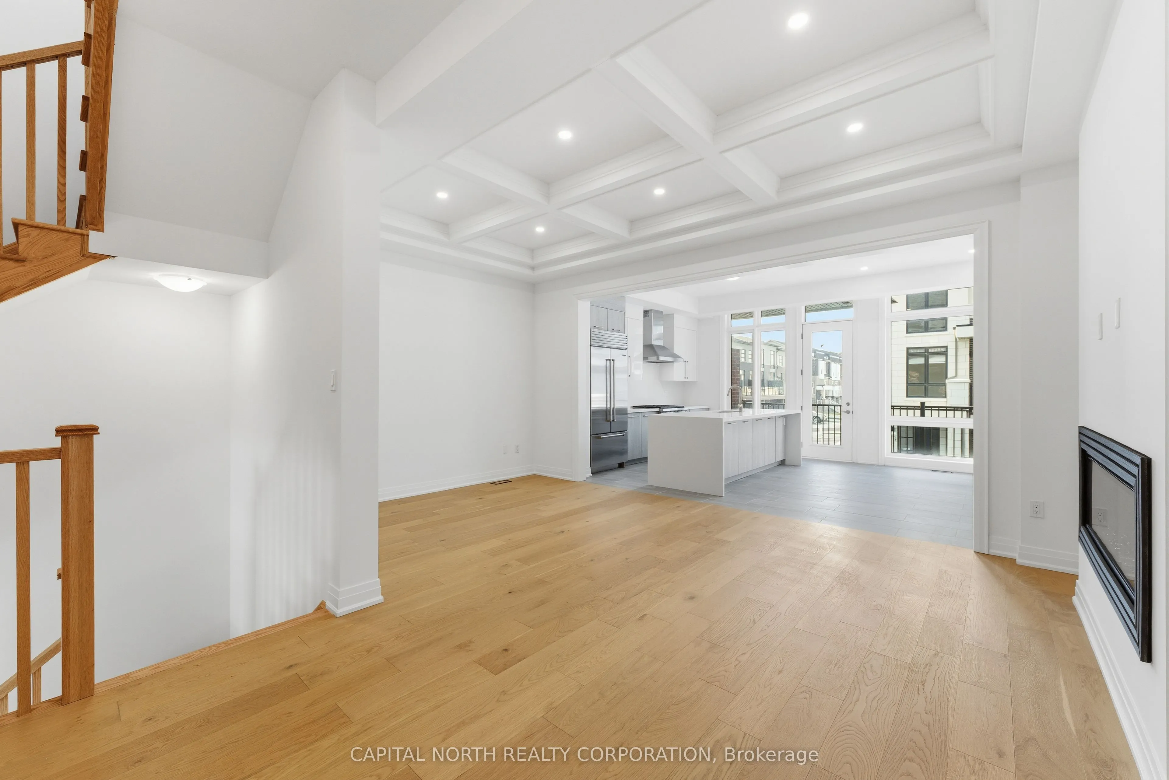 2A McCachen Street