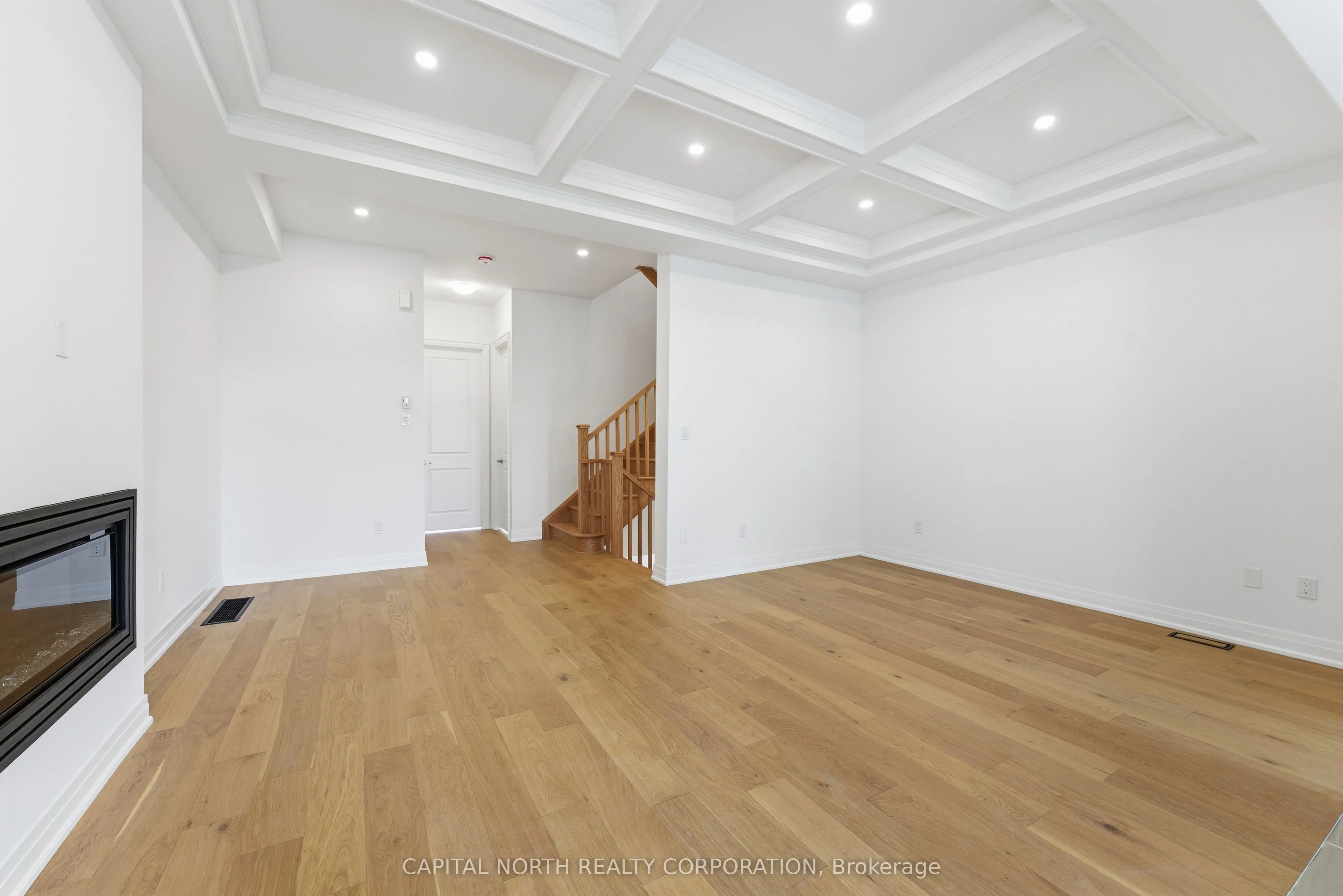 2A McCachen Street