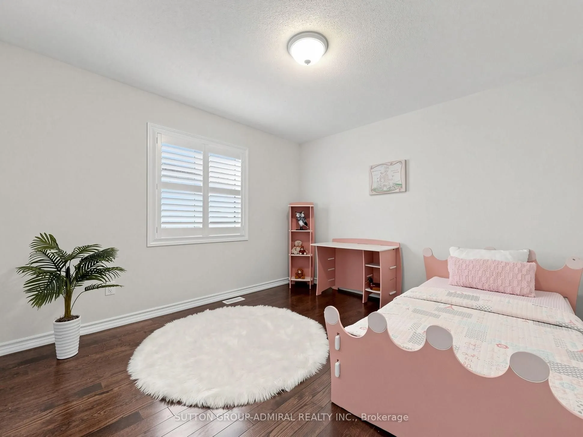 1311 Hunter Street