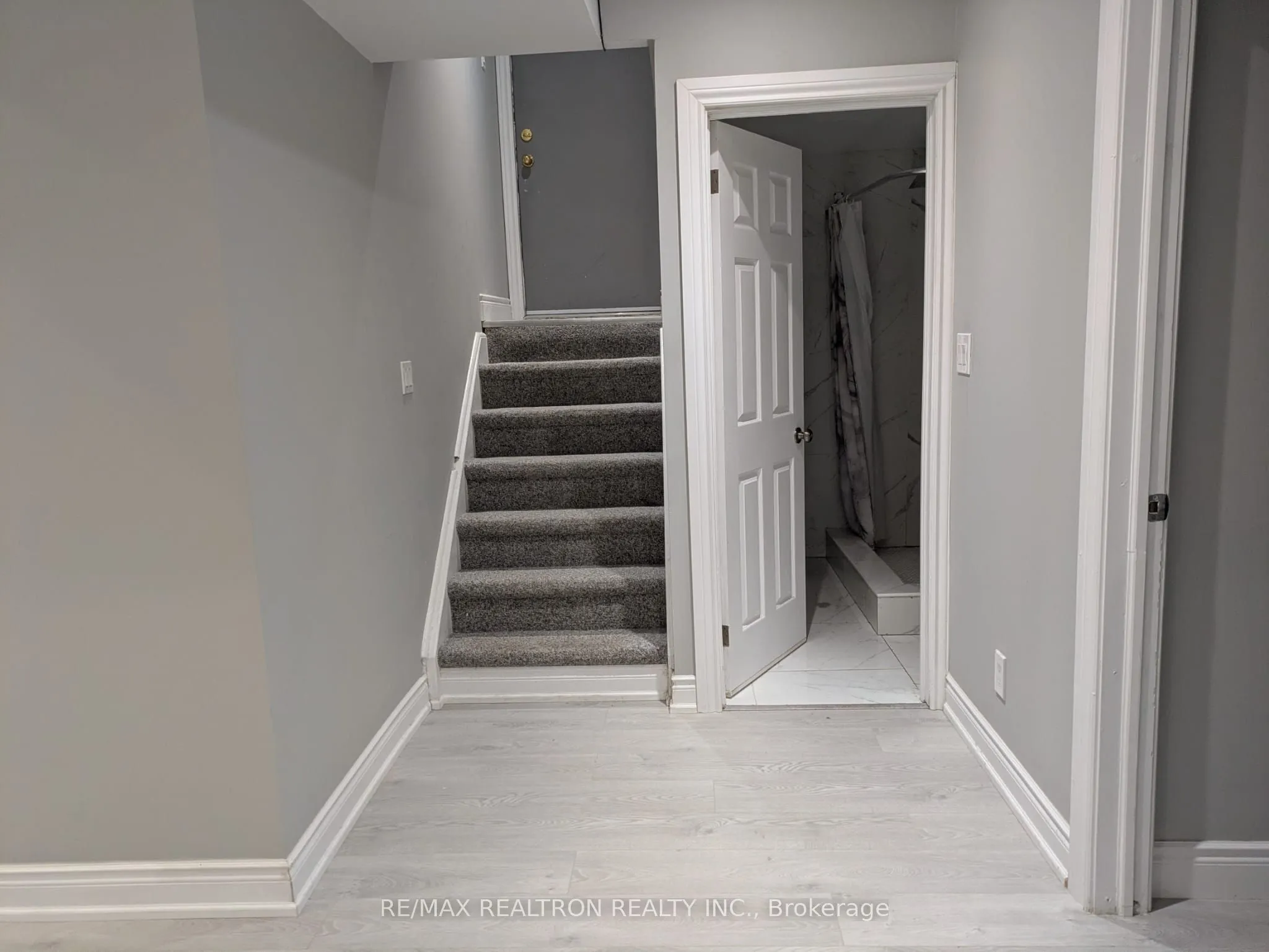 48 Imperial Crescent