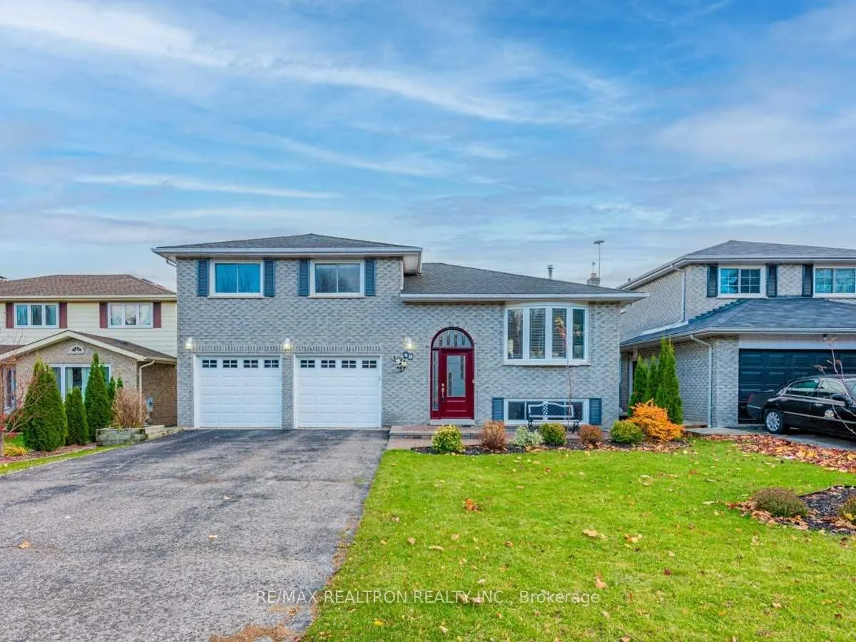 48 Imperial Crescent