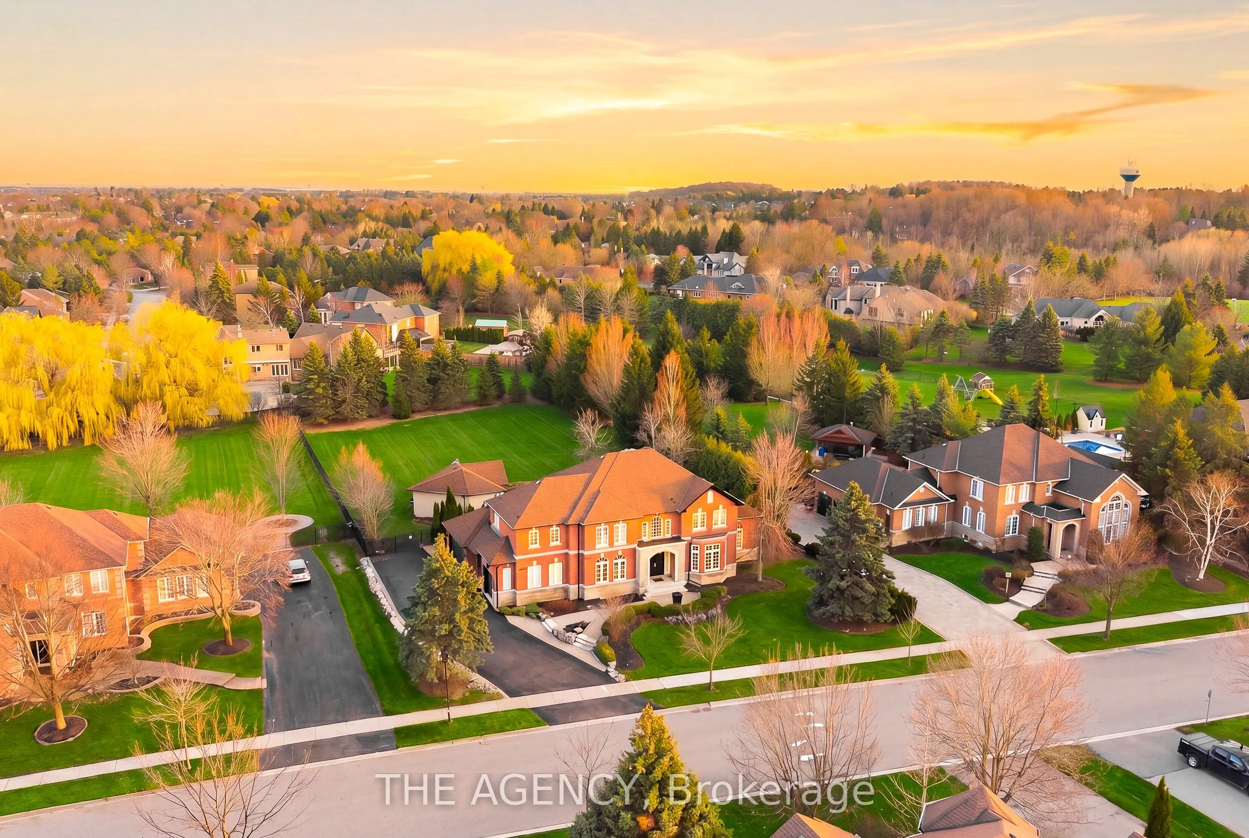 147 Mactaggart Drive
