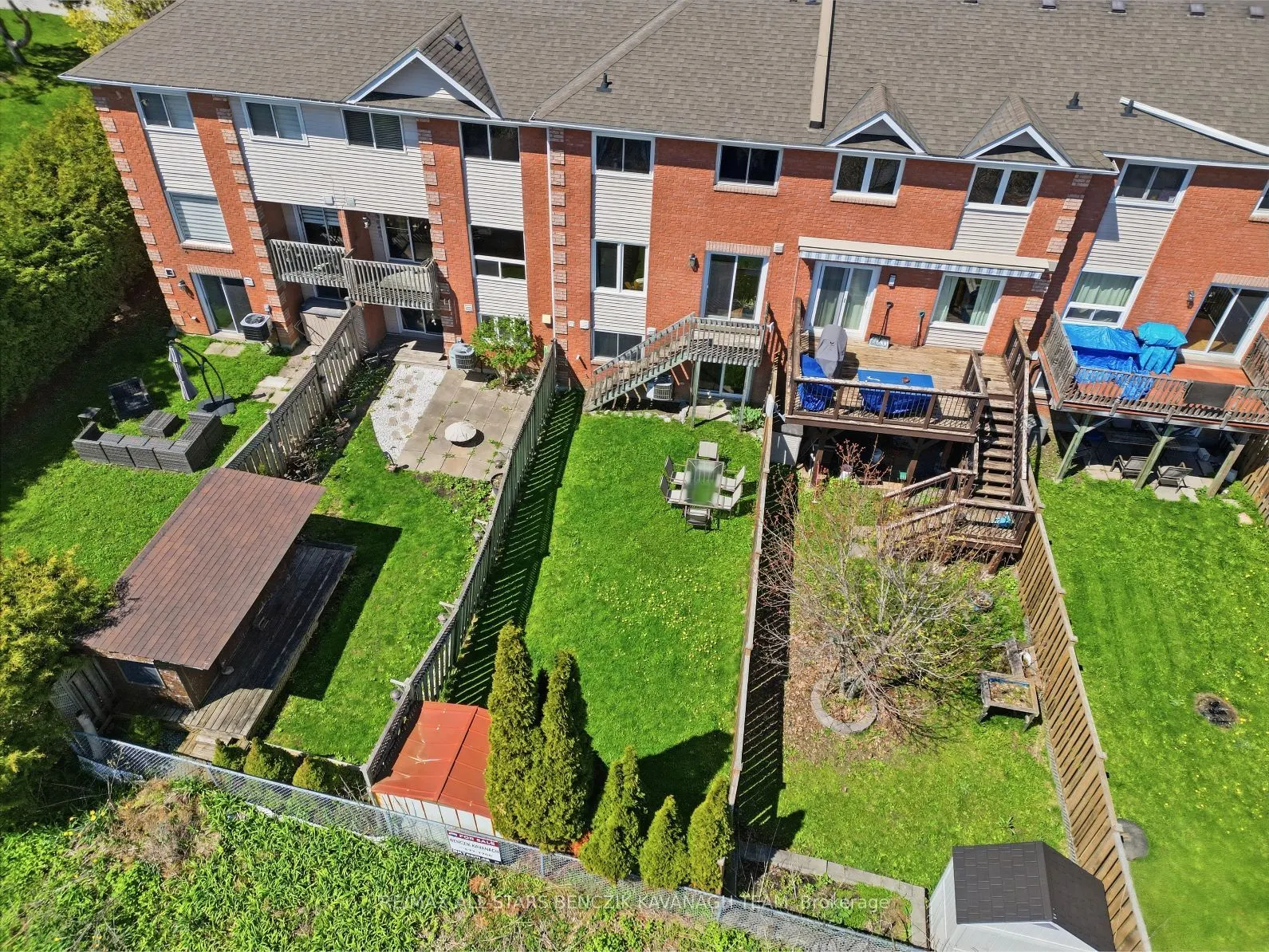 103 Lorne Street
