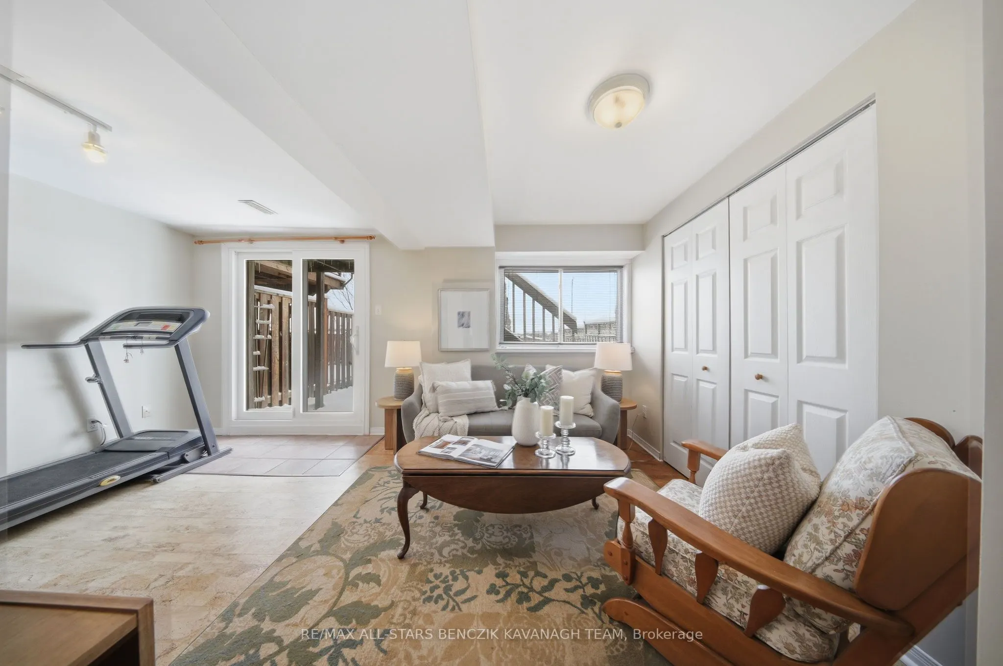 103 Lorne Street