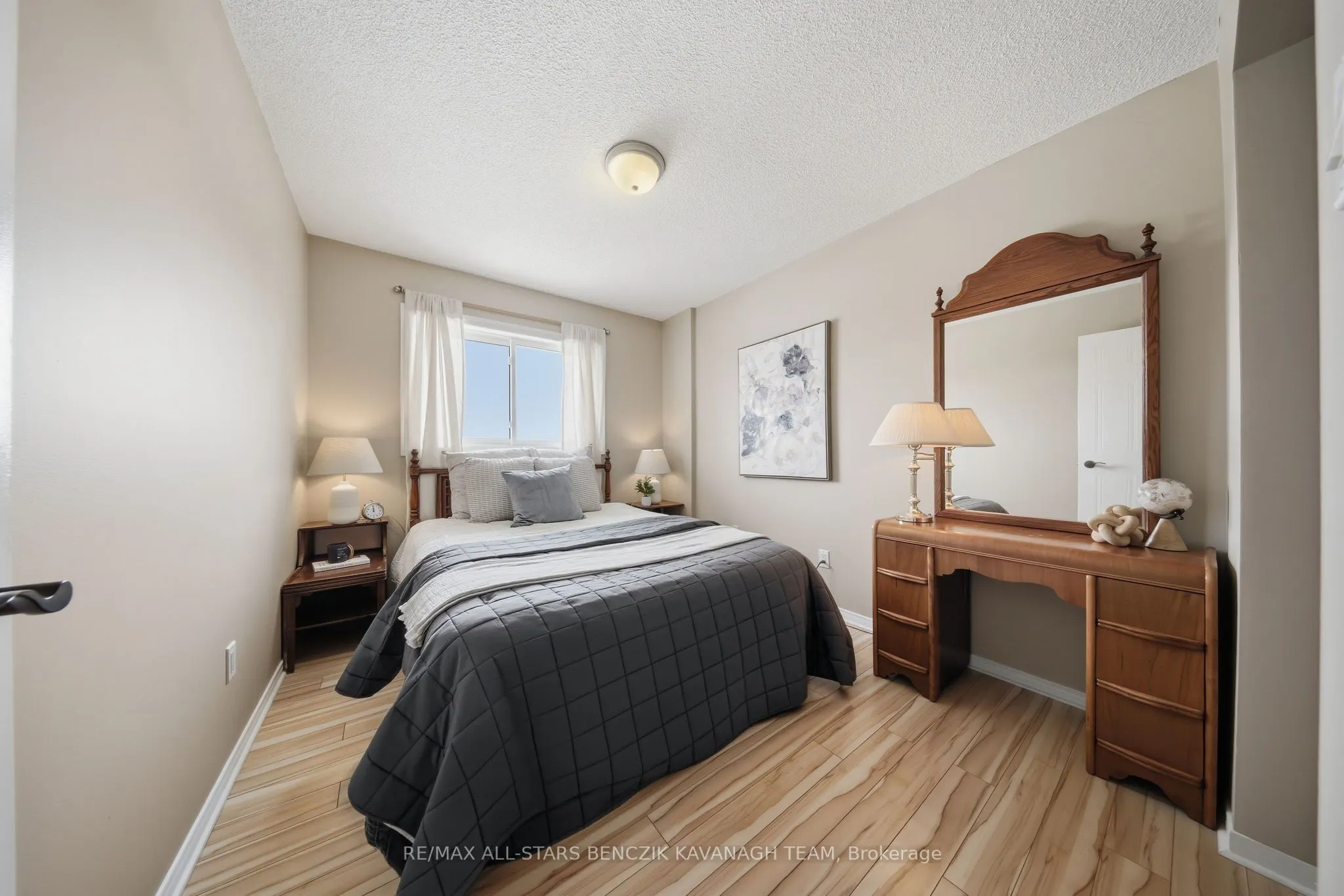 103 Lorne Street
