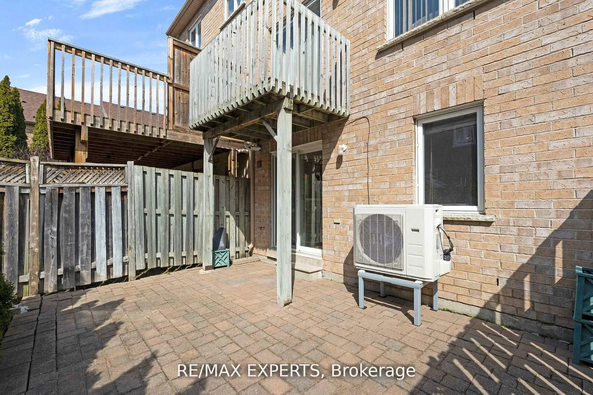 19 Foxchase Avenue #61