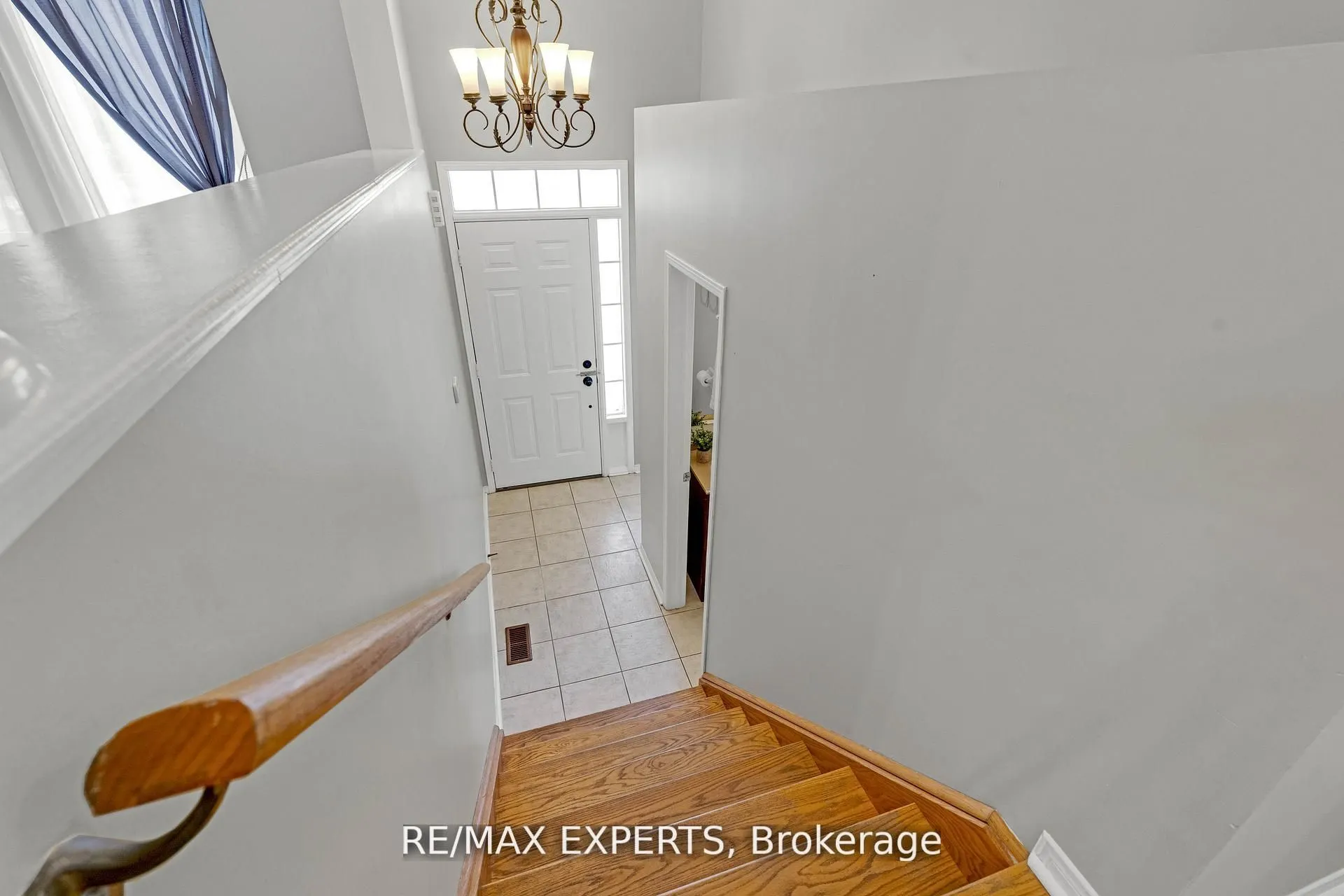 19 Foxchase Avenue #61