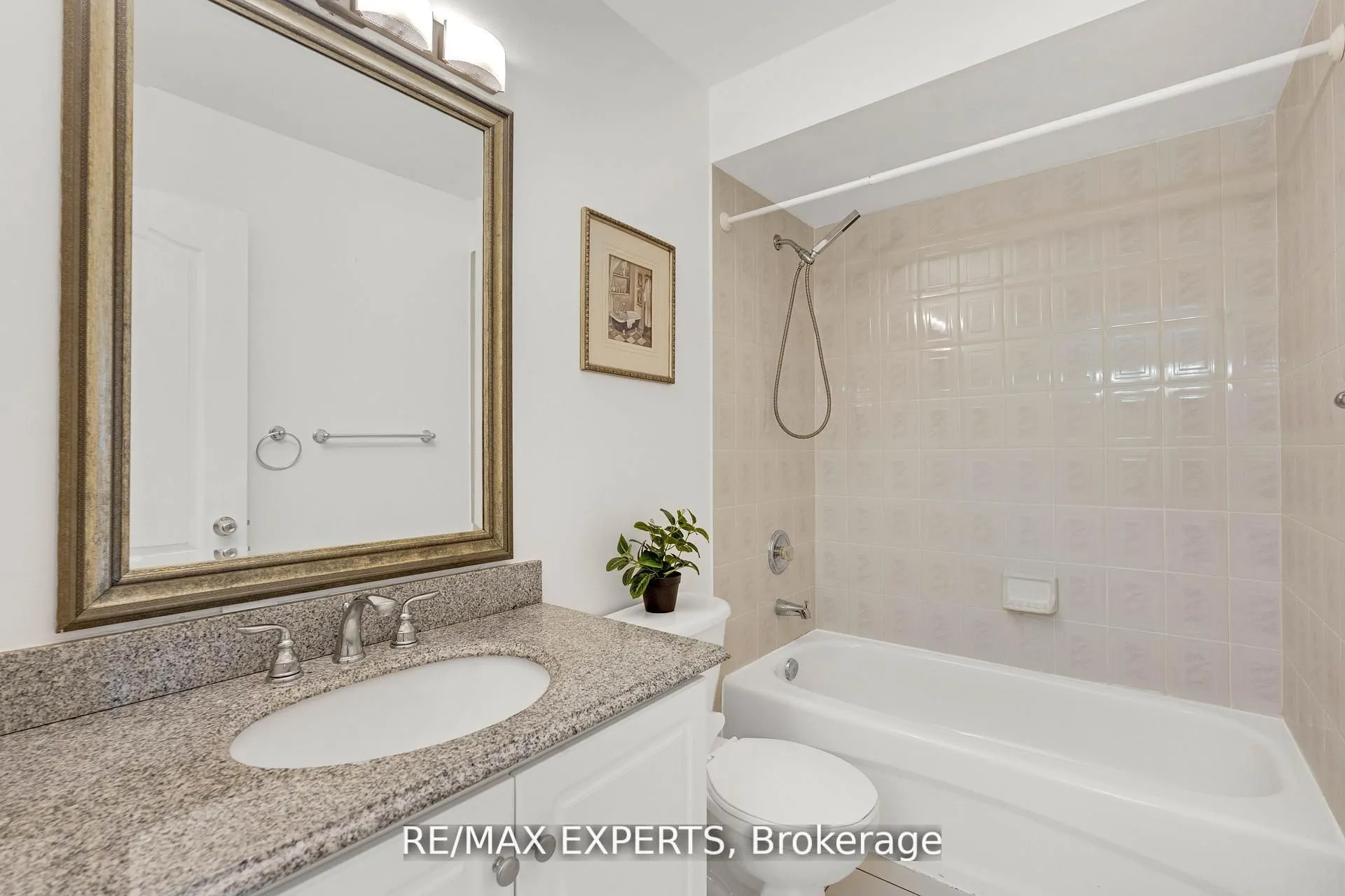 19 Foxchase Avenue #61