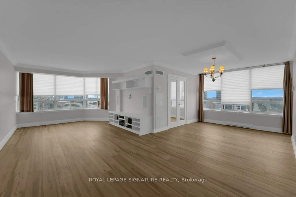 22 Clarissa Drive #1404