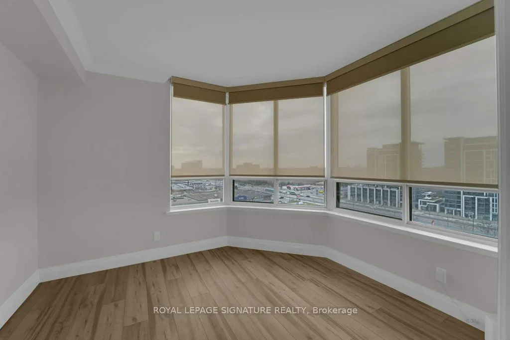 22 Clarissa Drive #1404