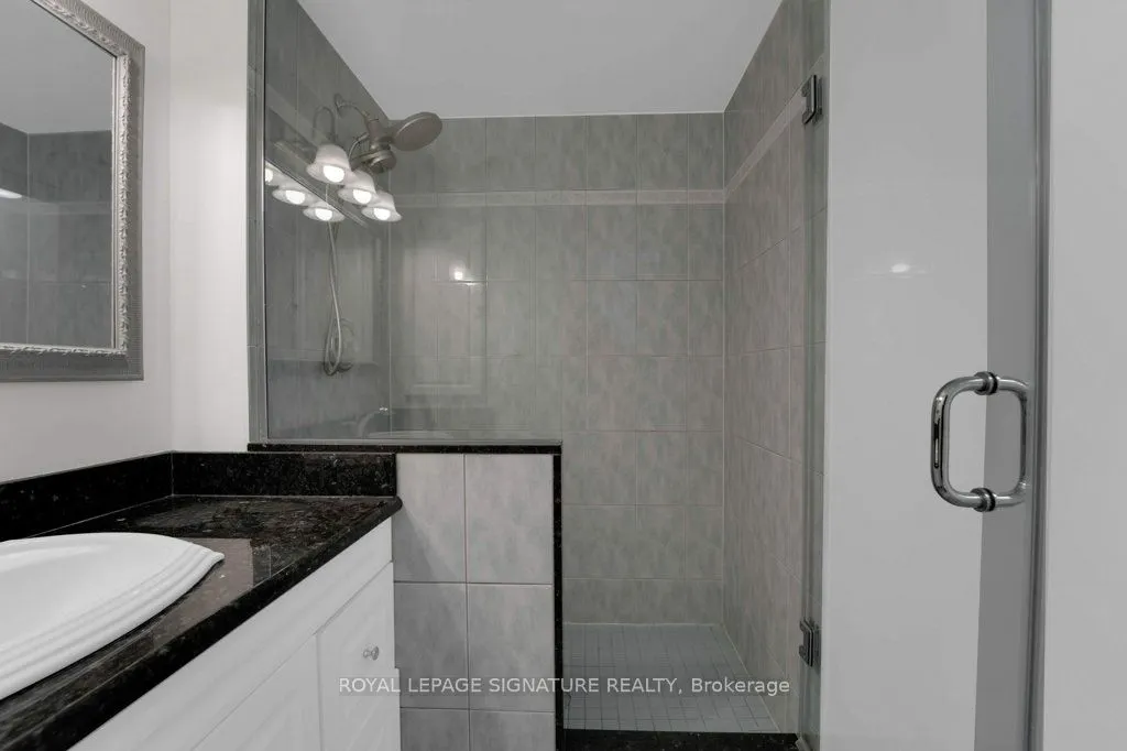 22 Clarissa Drive #1404