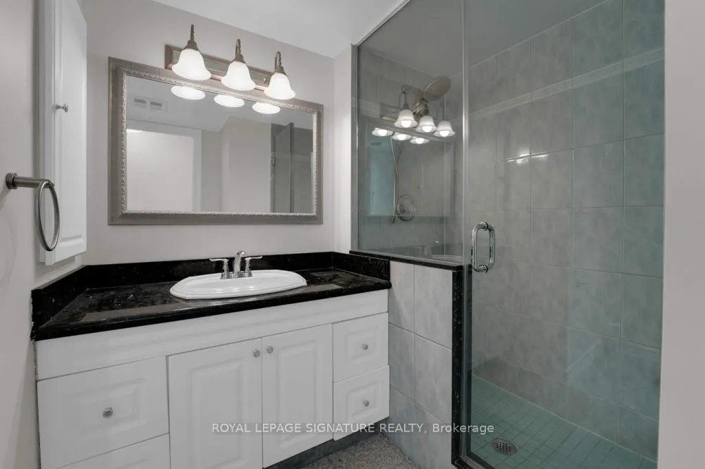 22 Clarissa Drive #1404
