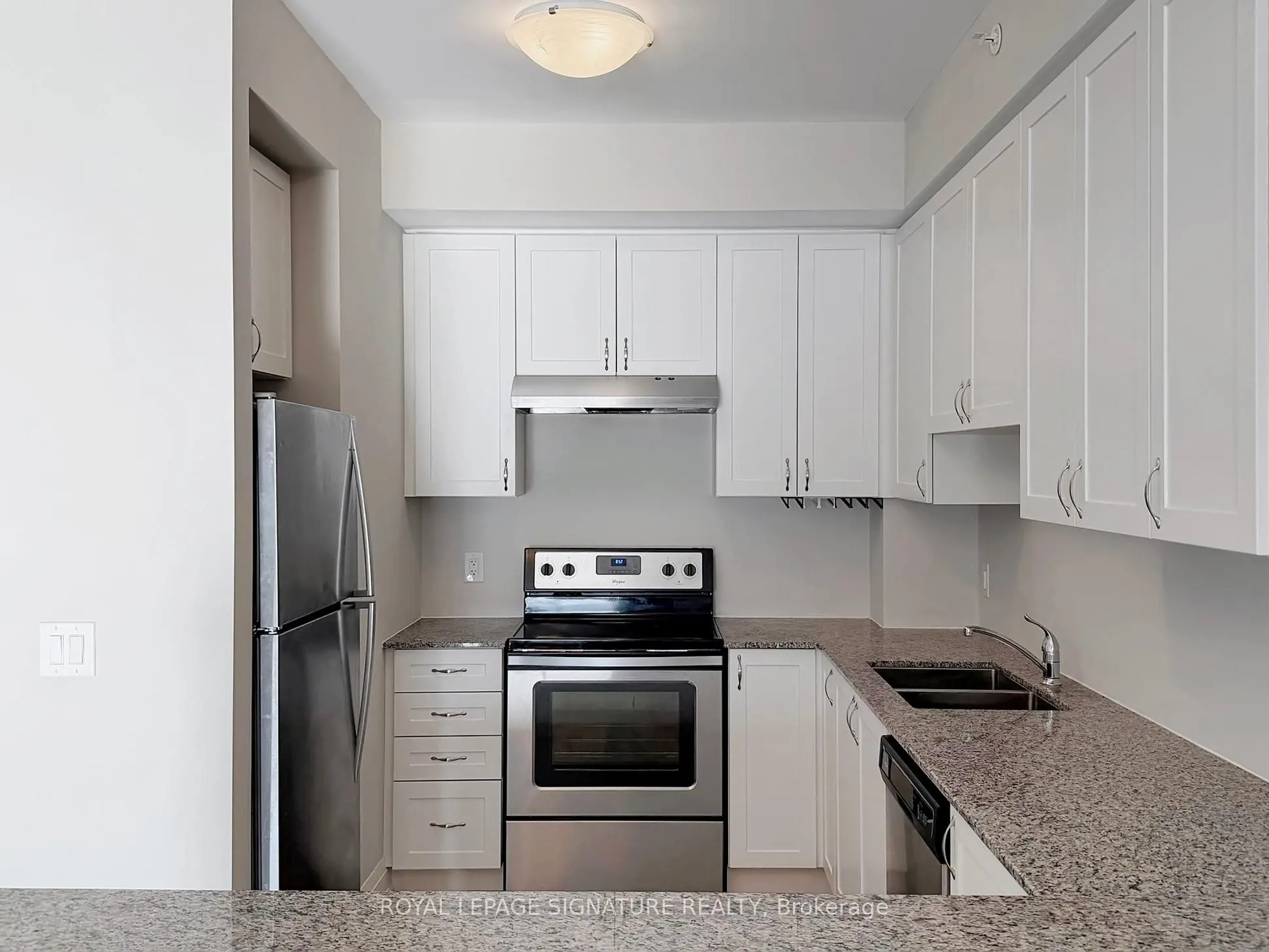 481 Rupert Avenue #114