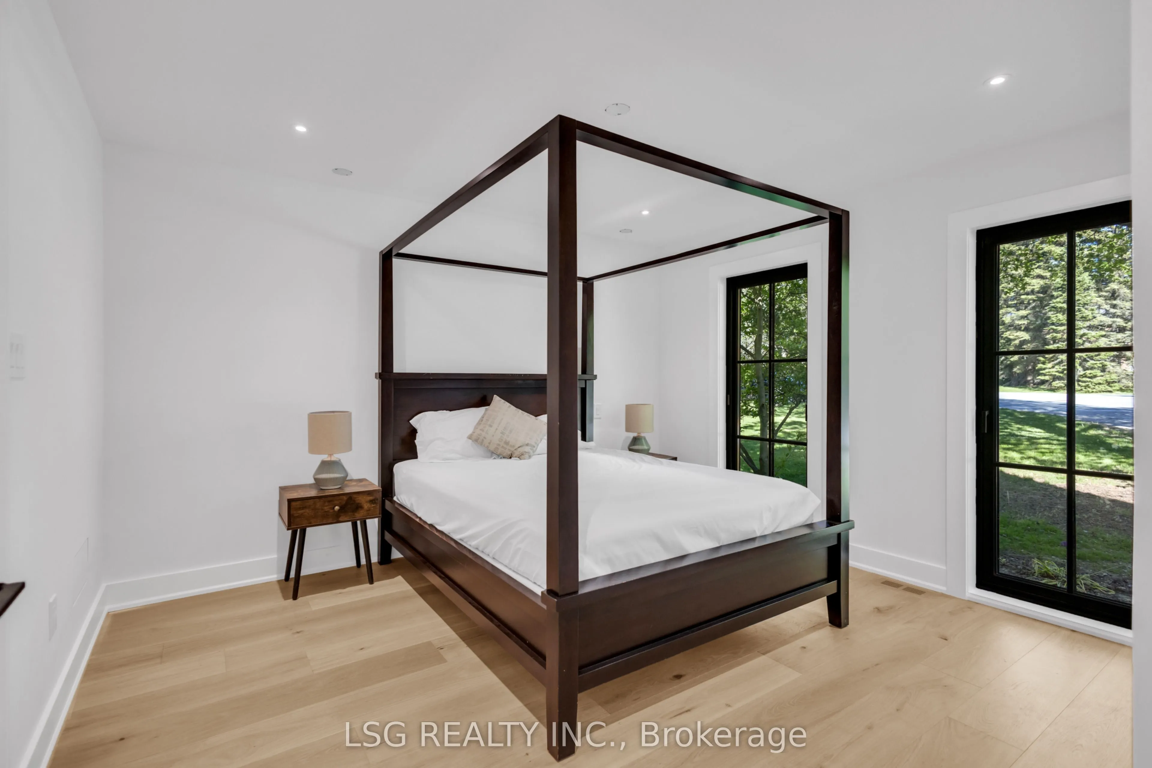 5 Williamson Terrace