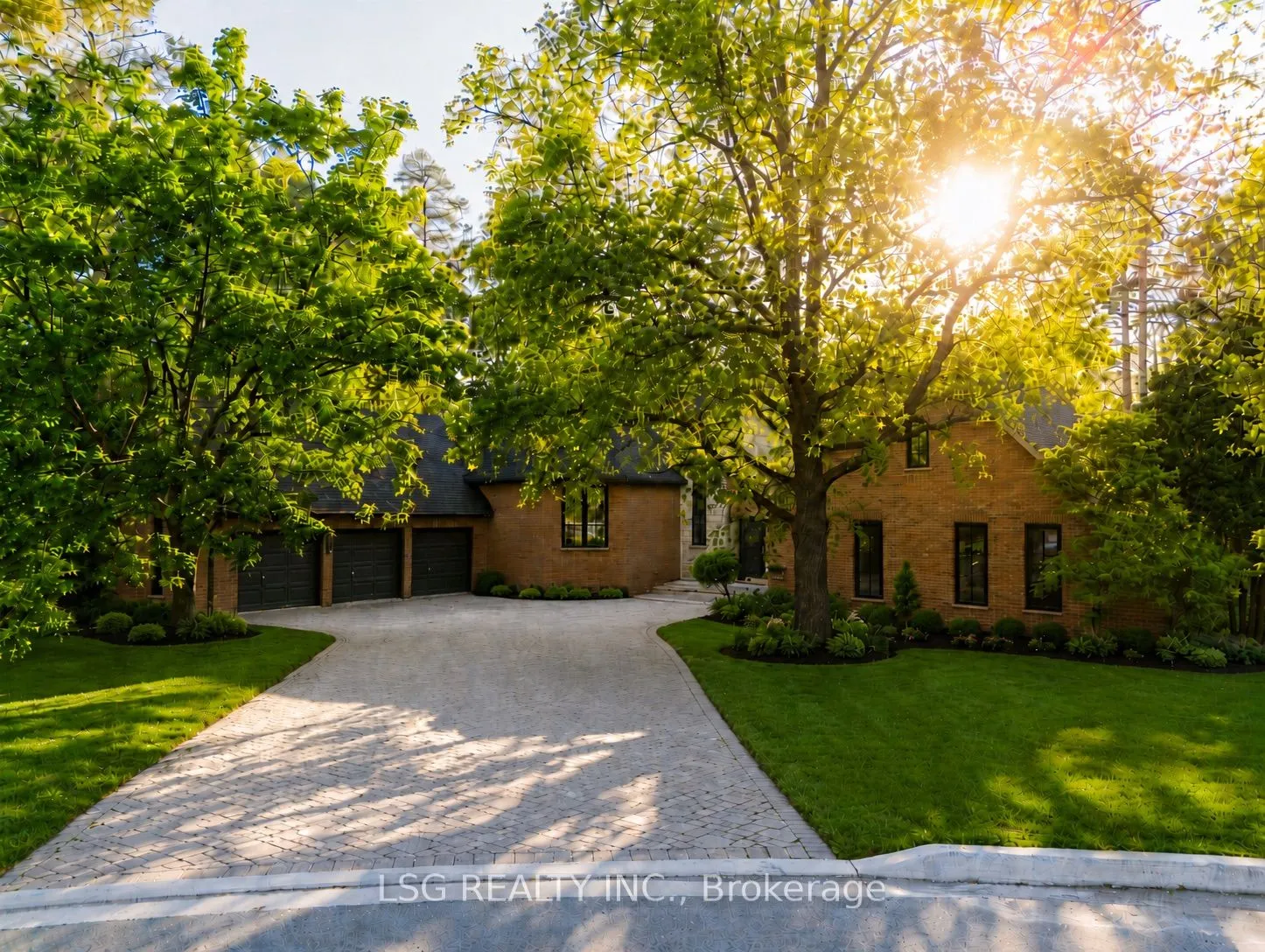 5 Williamson Terrace