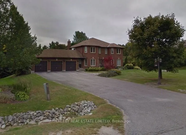 19 Grandview Crescent