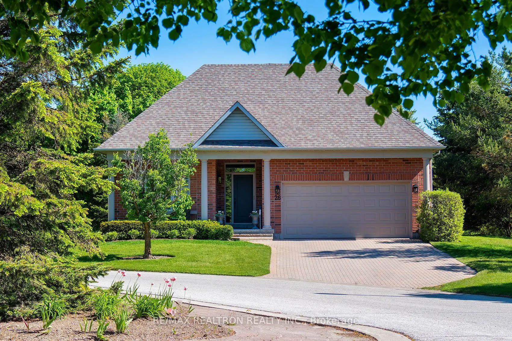 26 Hagen Hollow