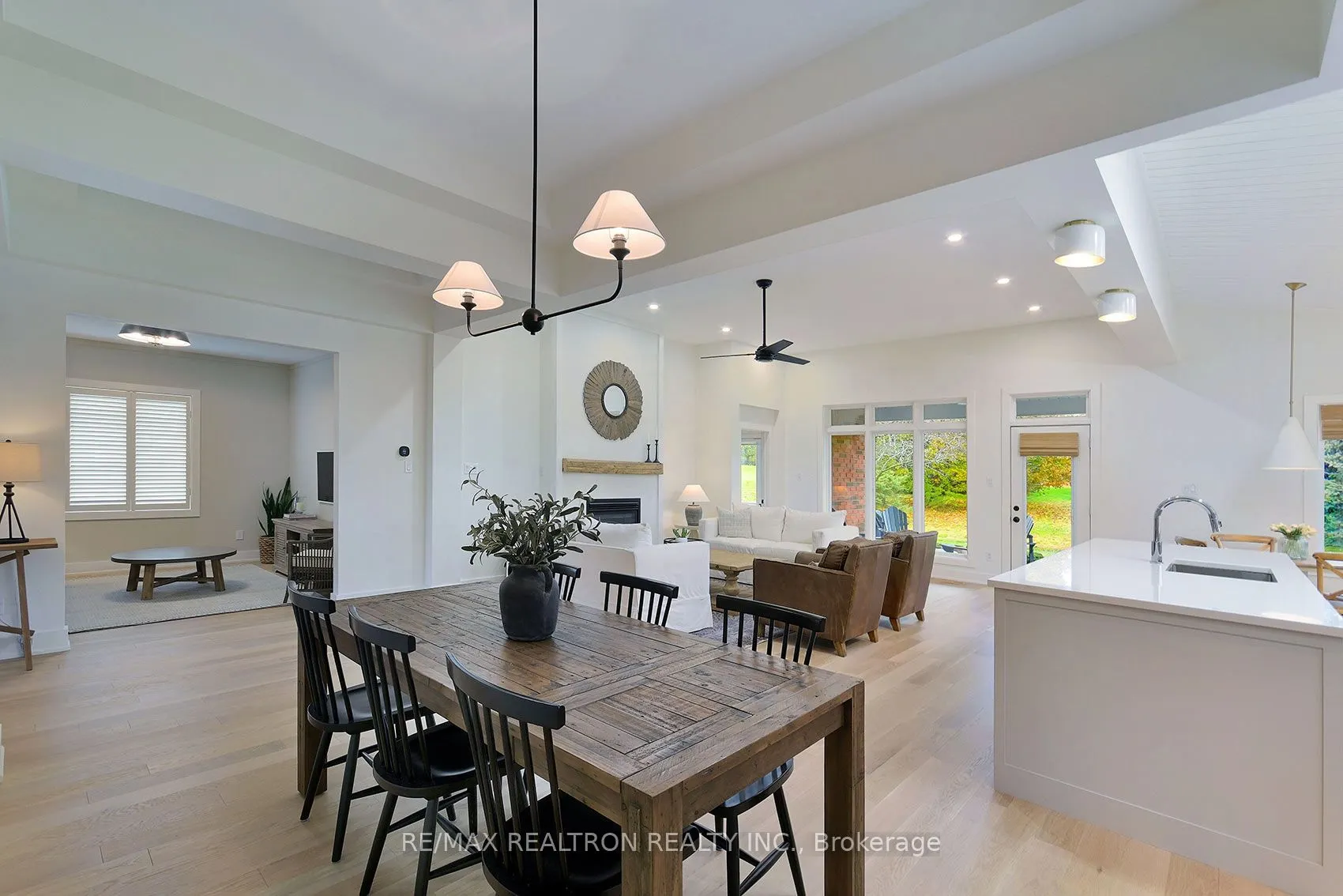 26 Hagen Hollow