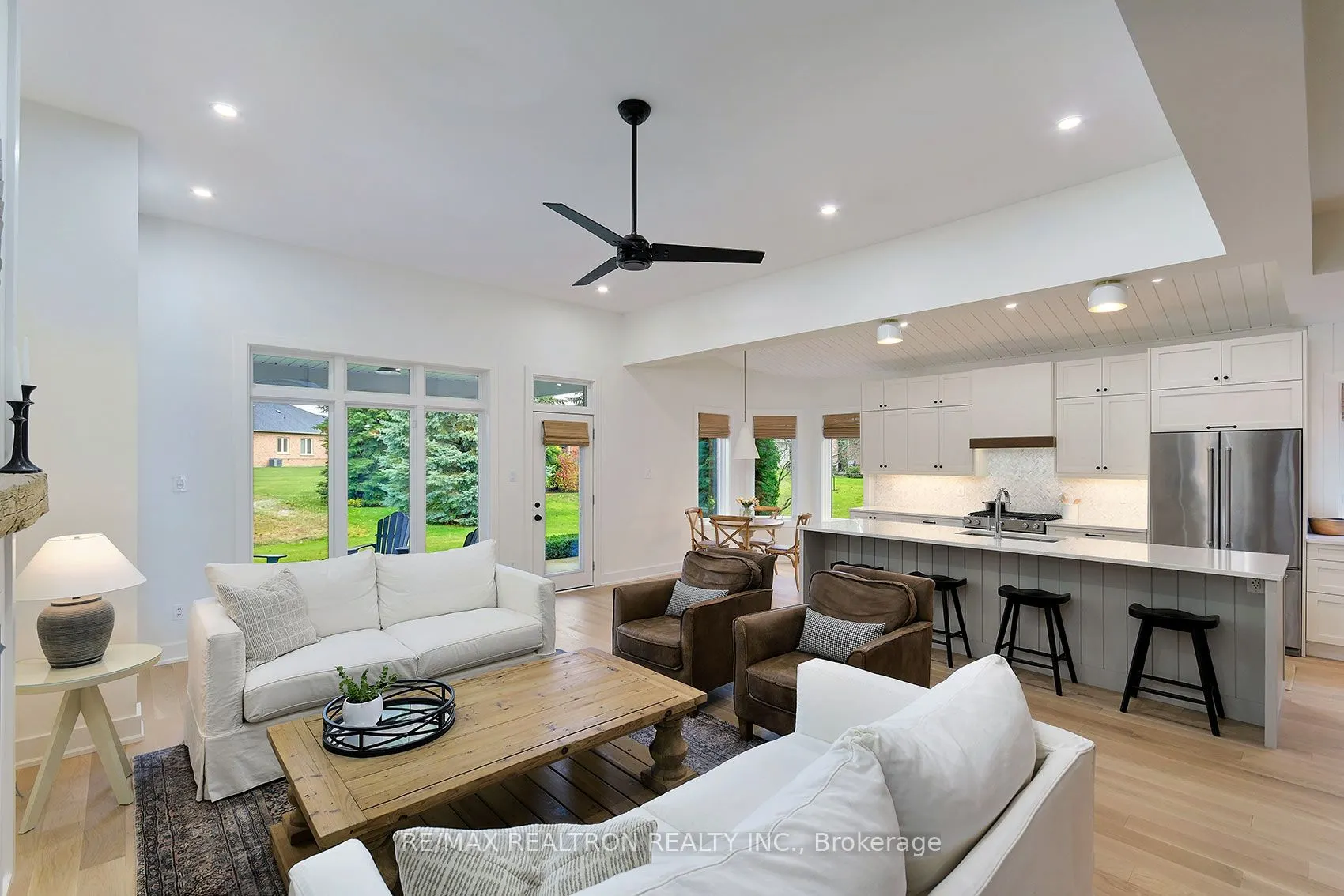 26 Hagen Hollow