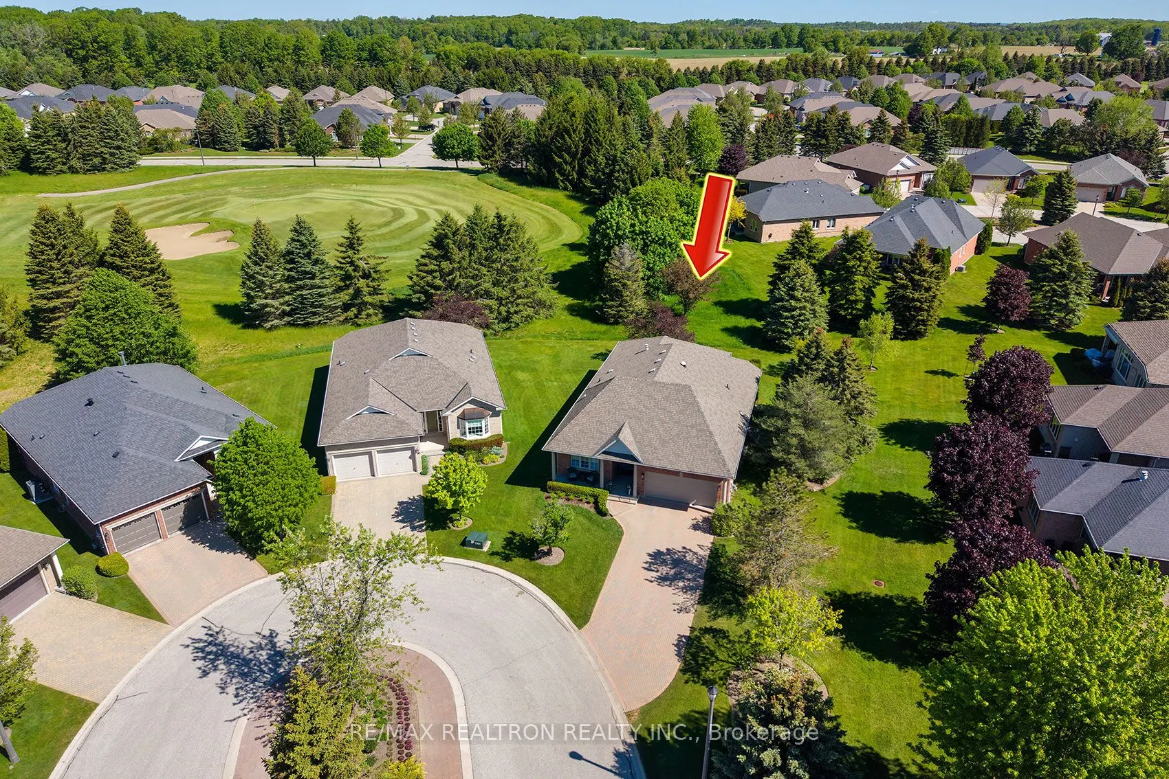 26 Hagen Hollow