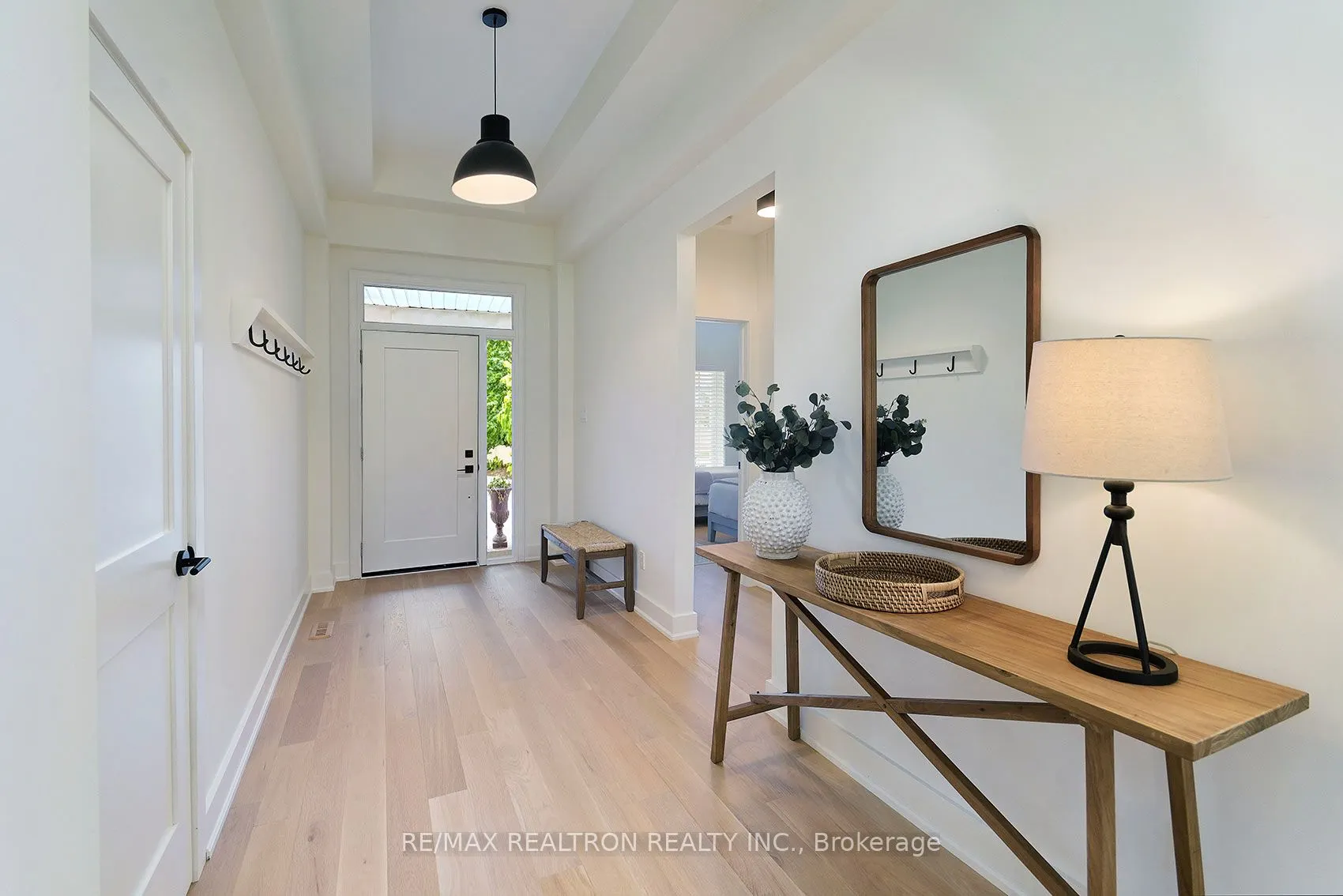 26 Hagen Hollow