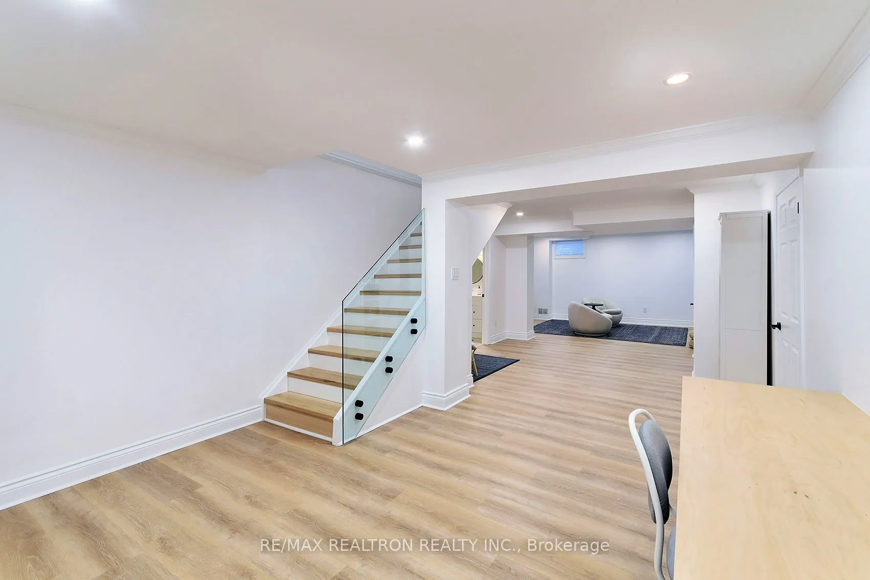26 Hagen Hollow