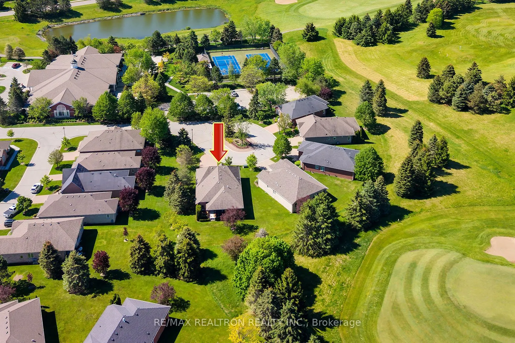 26 Hagen Hollow