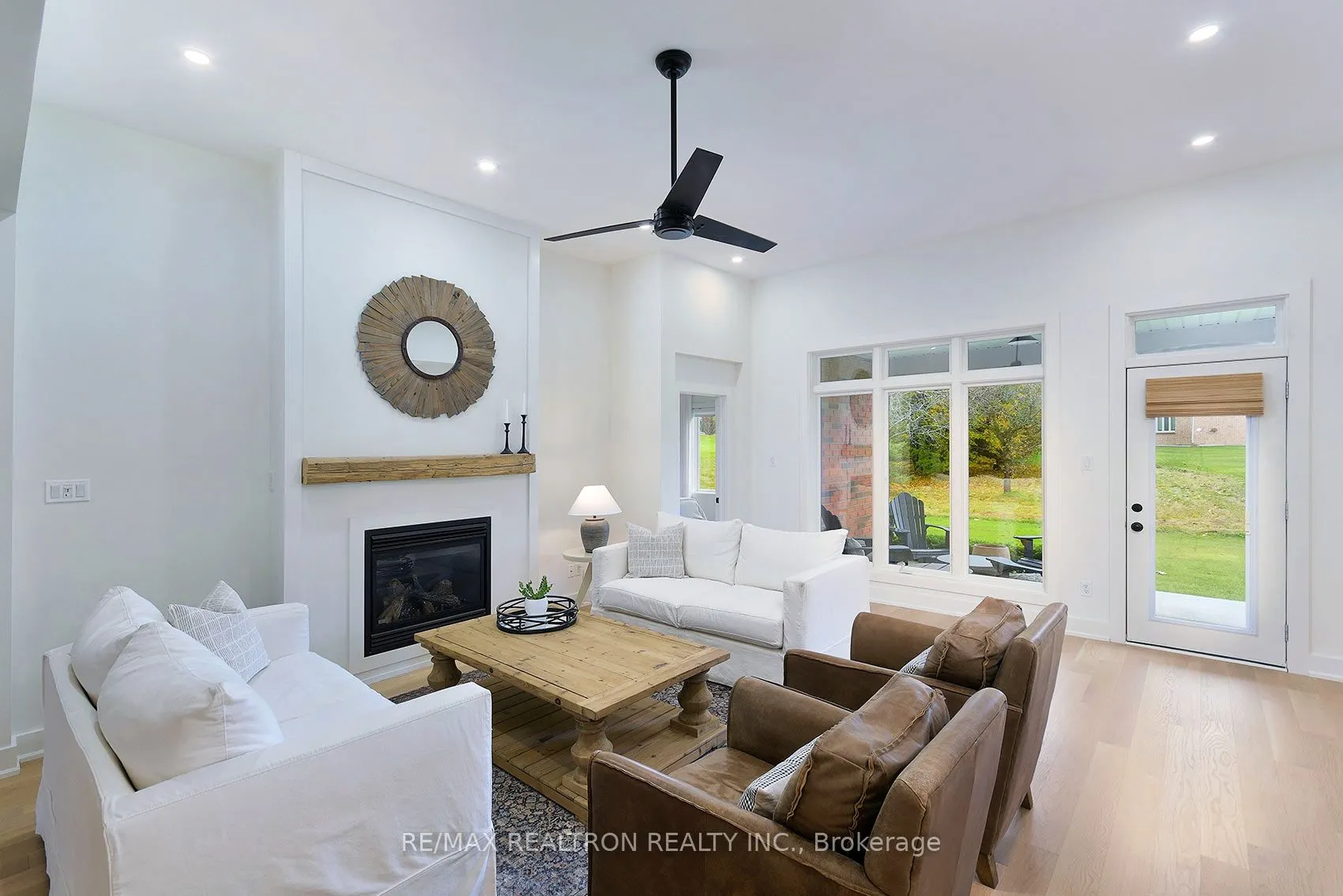 26 Hagen Hollow