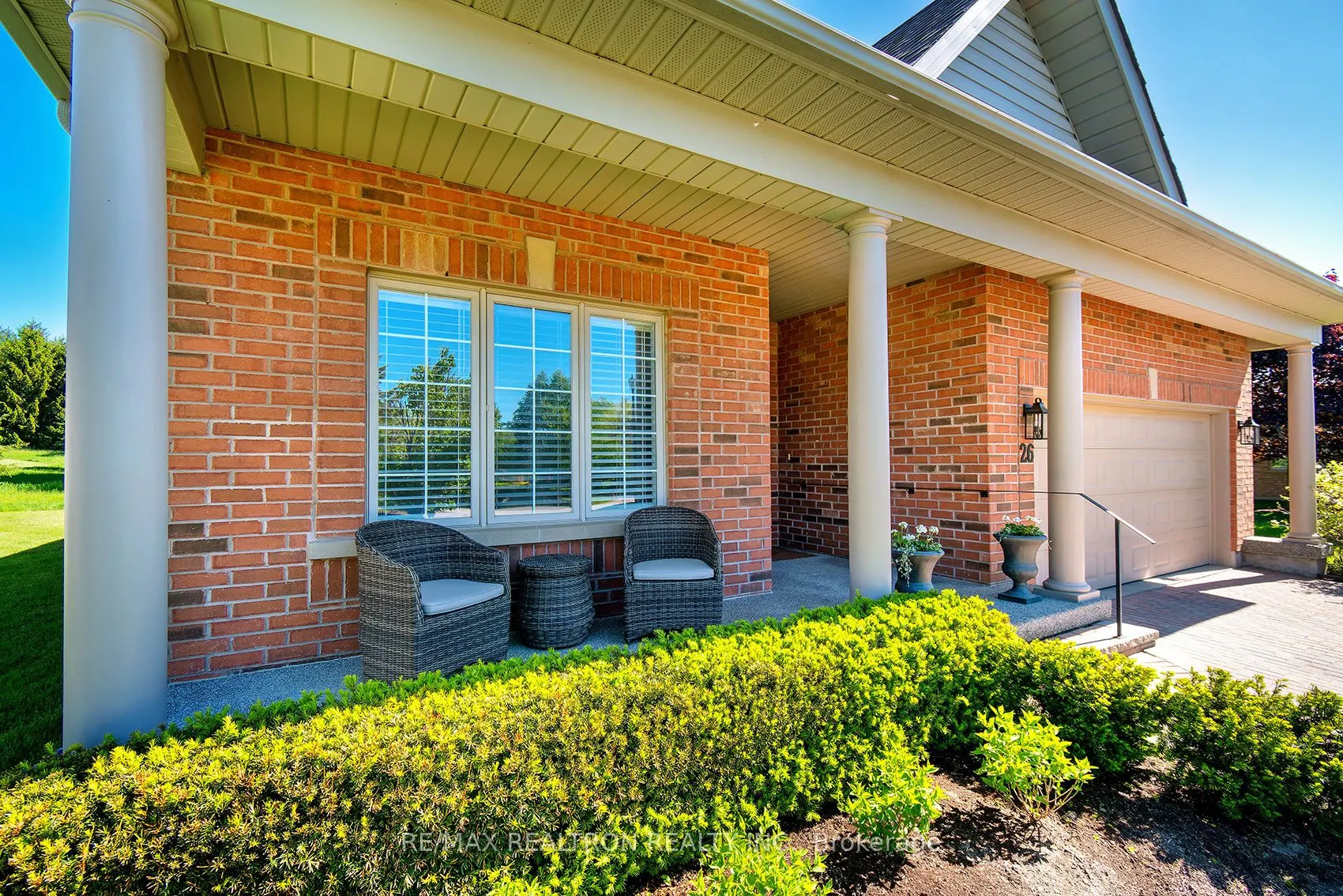 26 Hagen Hollow