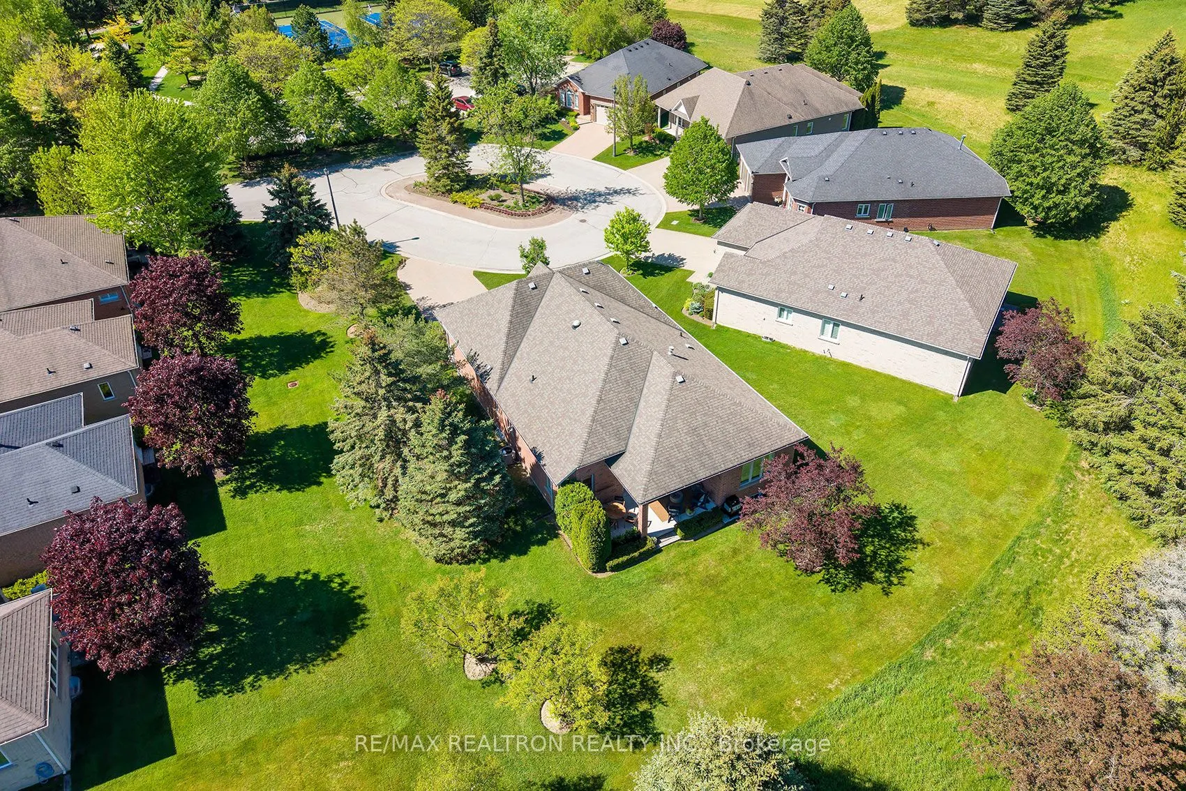 26 Hagen Hollow