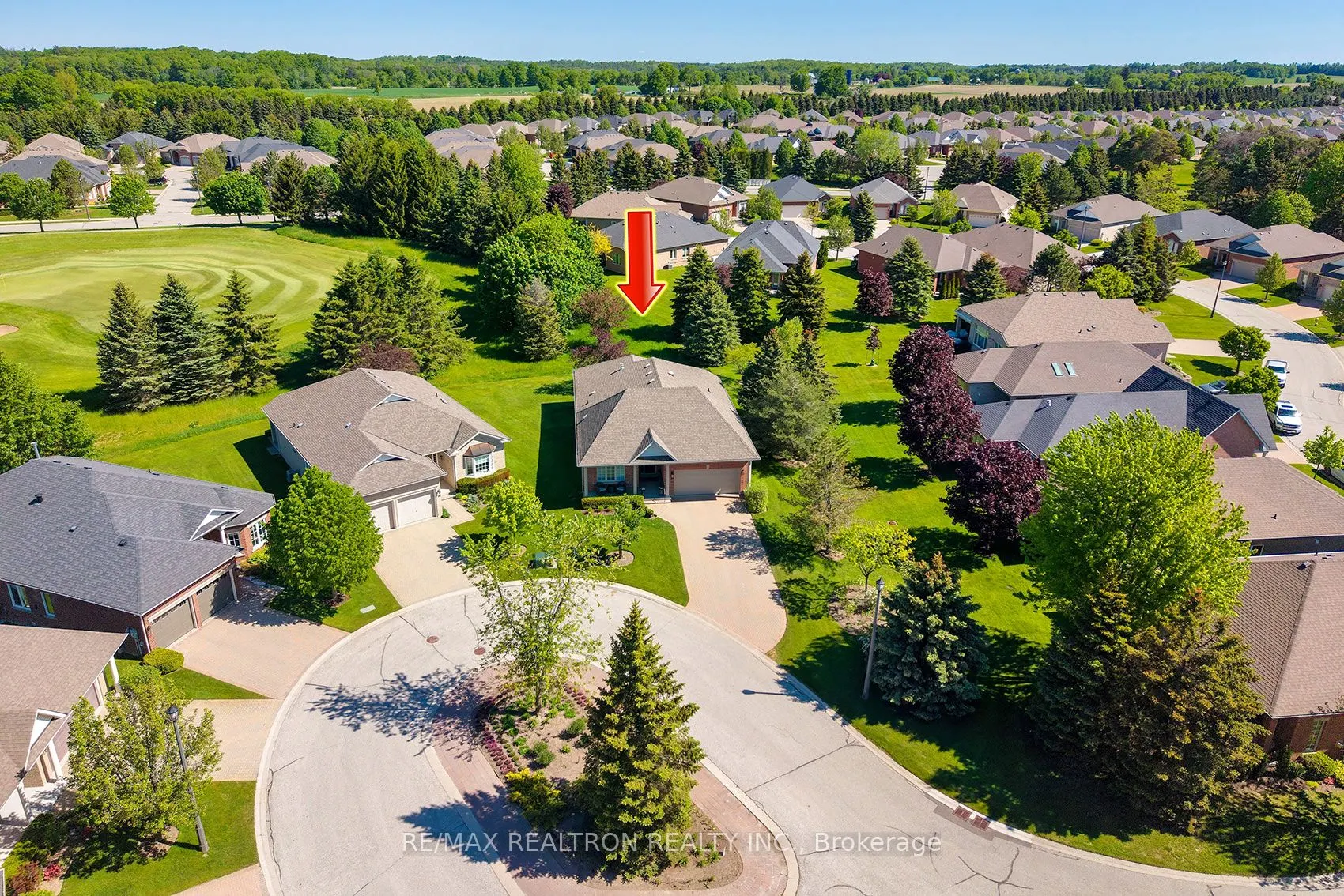 26 Hagen Hollow